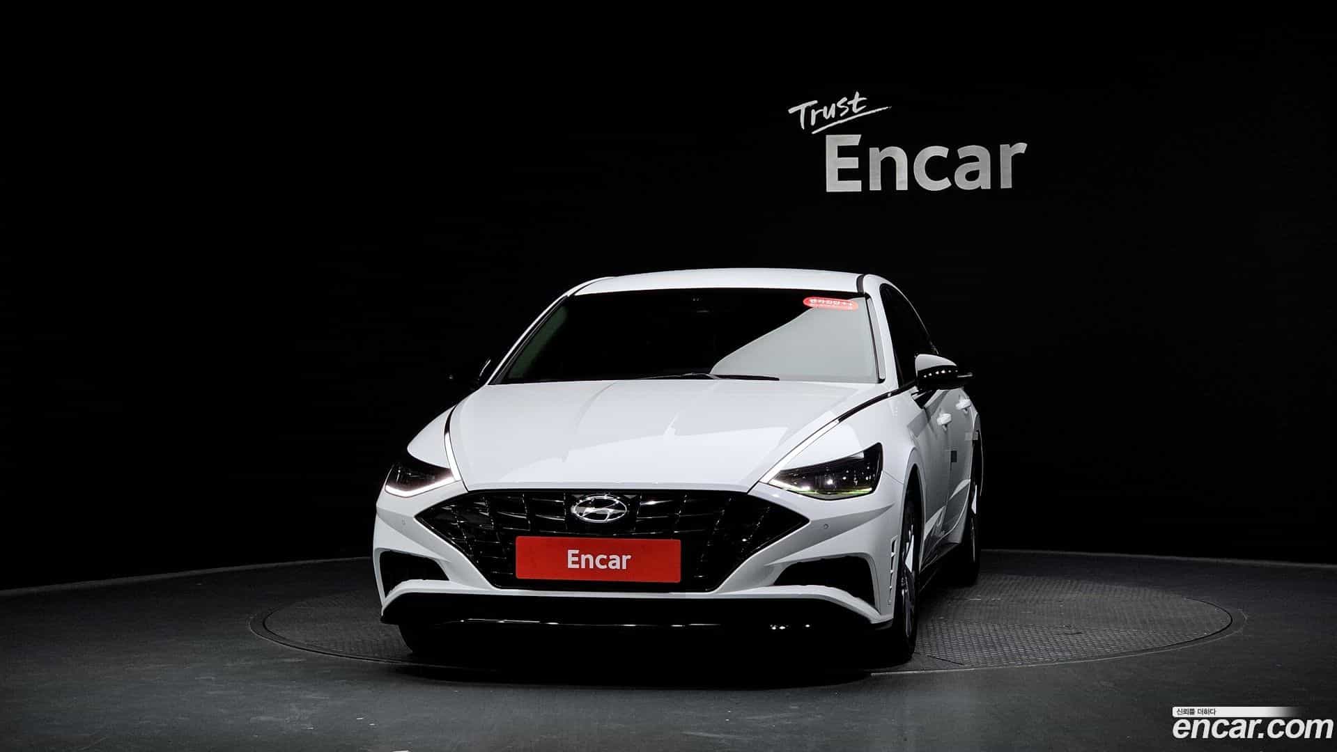Sonata Hyundai 2023.1-OUTER-003