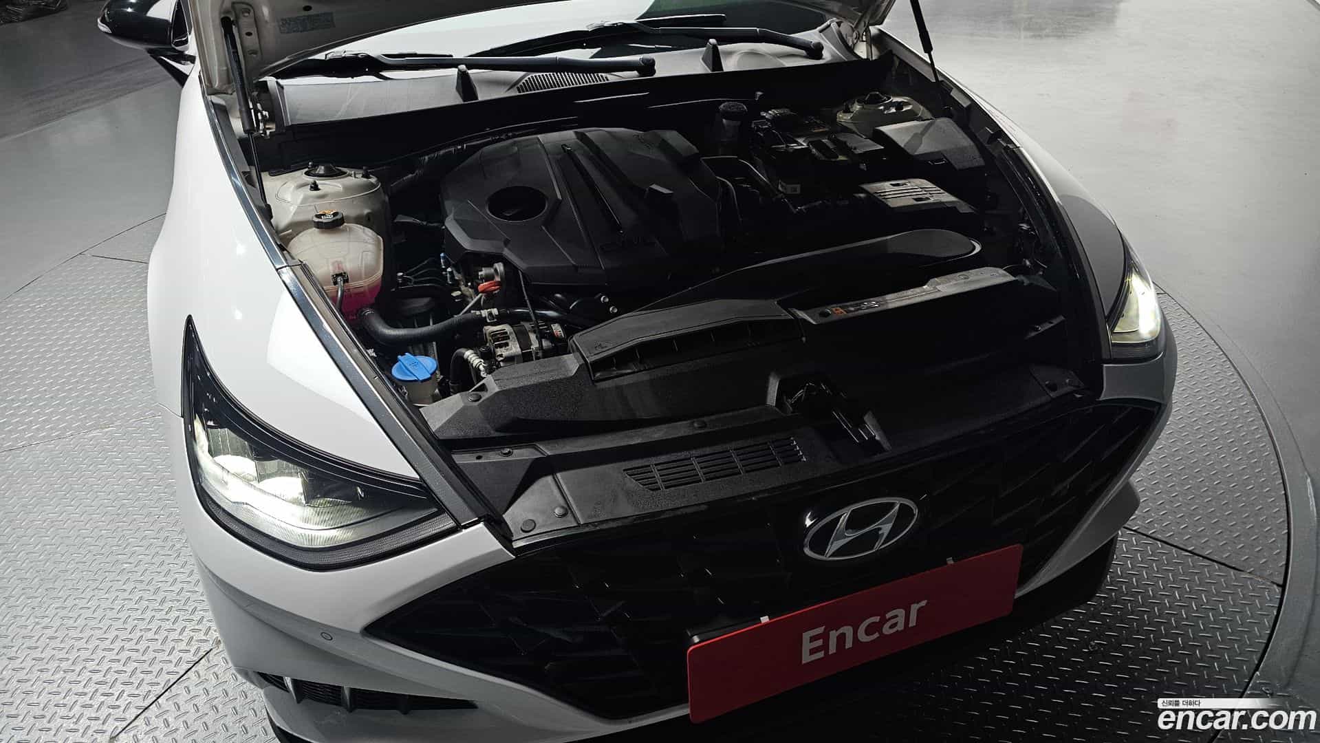 Sonata Hyundai 2023.1-OUTER-006
