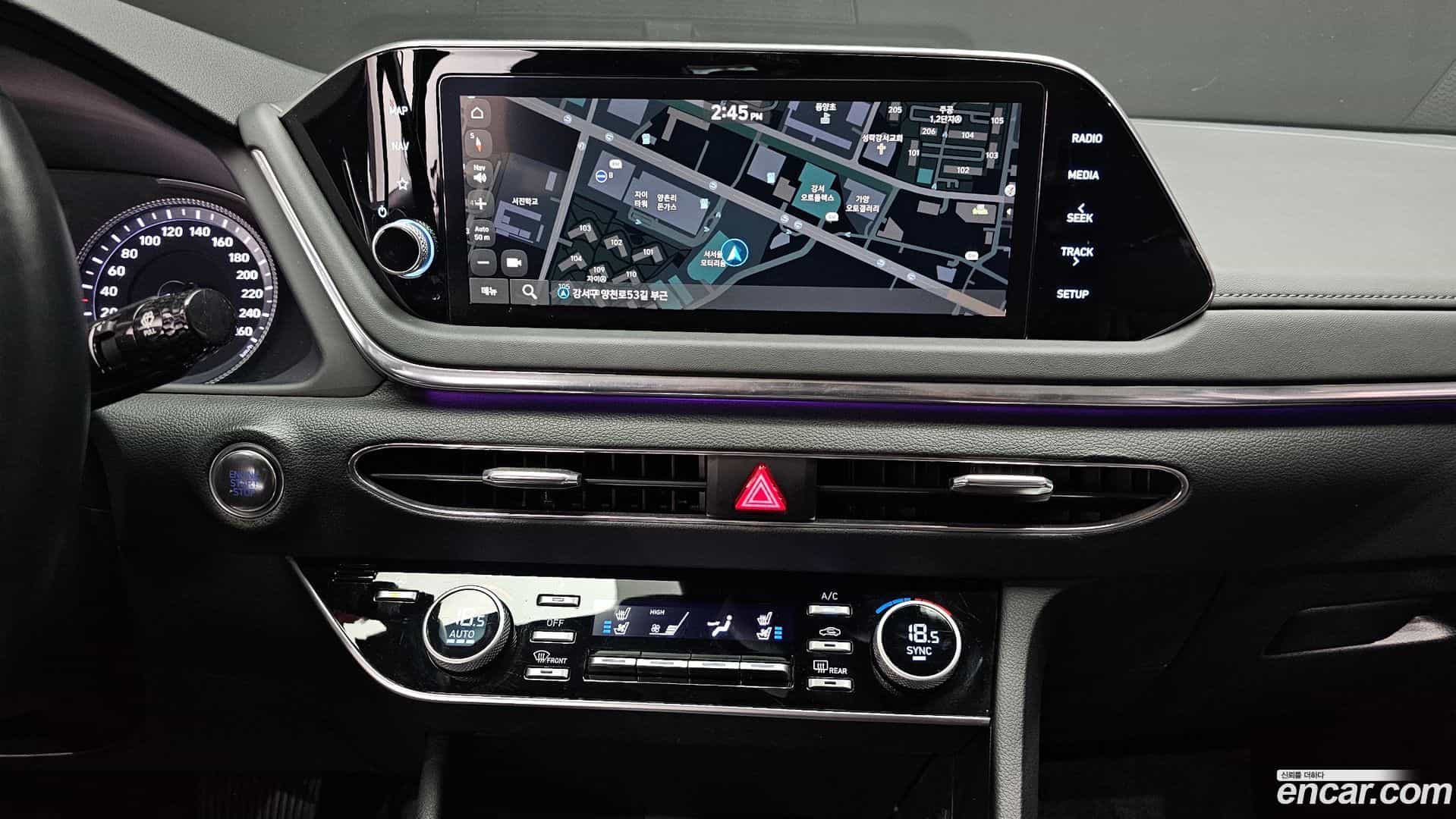 Sonata Hyundai 2023.1-OPTION-018