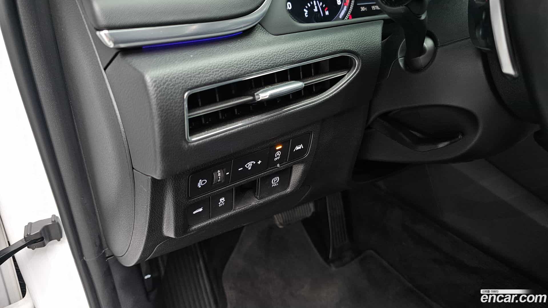 Sonata Hyundai 2023.1-OPTION-022