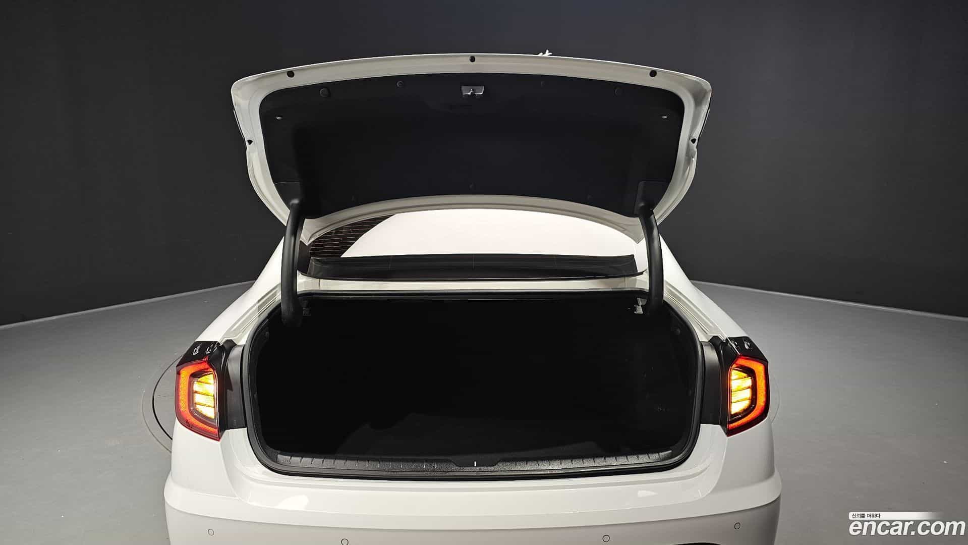 Sonata Hyundai 2023.1-OPTION-024