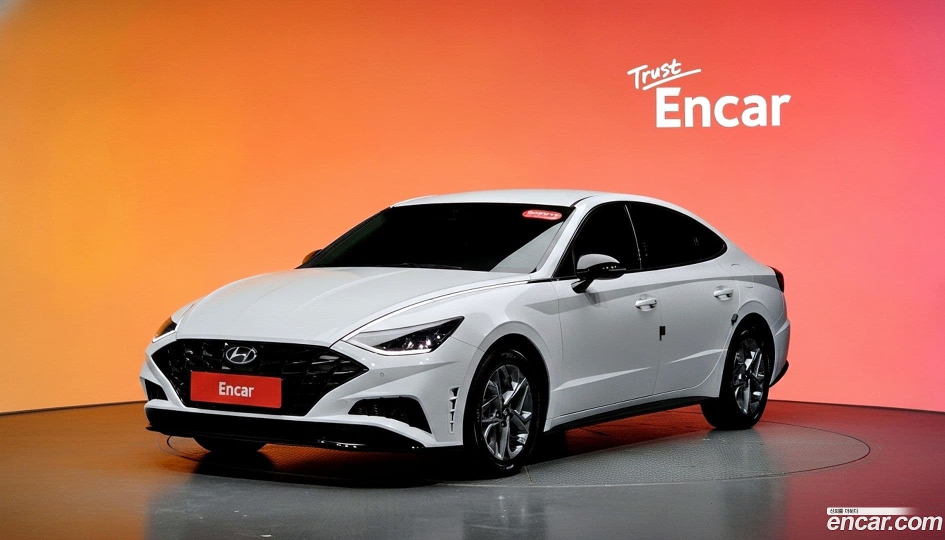 Main__Slider__Photo:Sonata Hyundai 2023.1-0