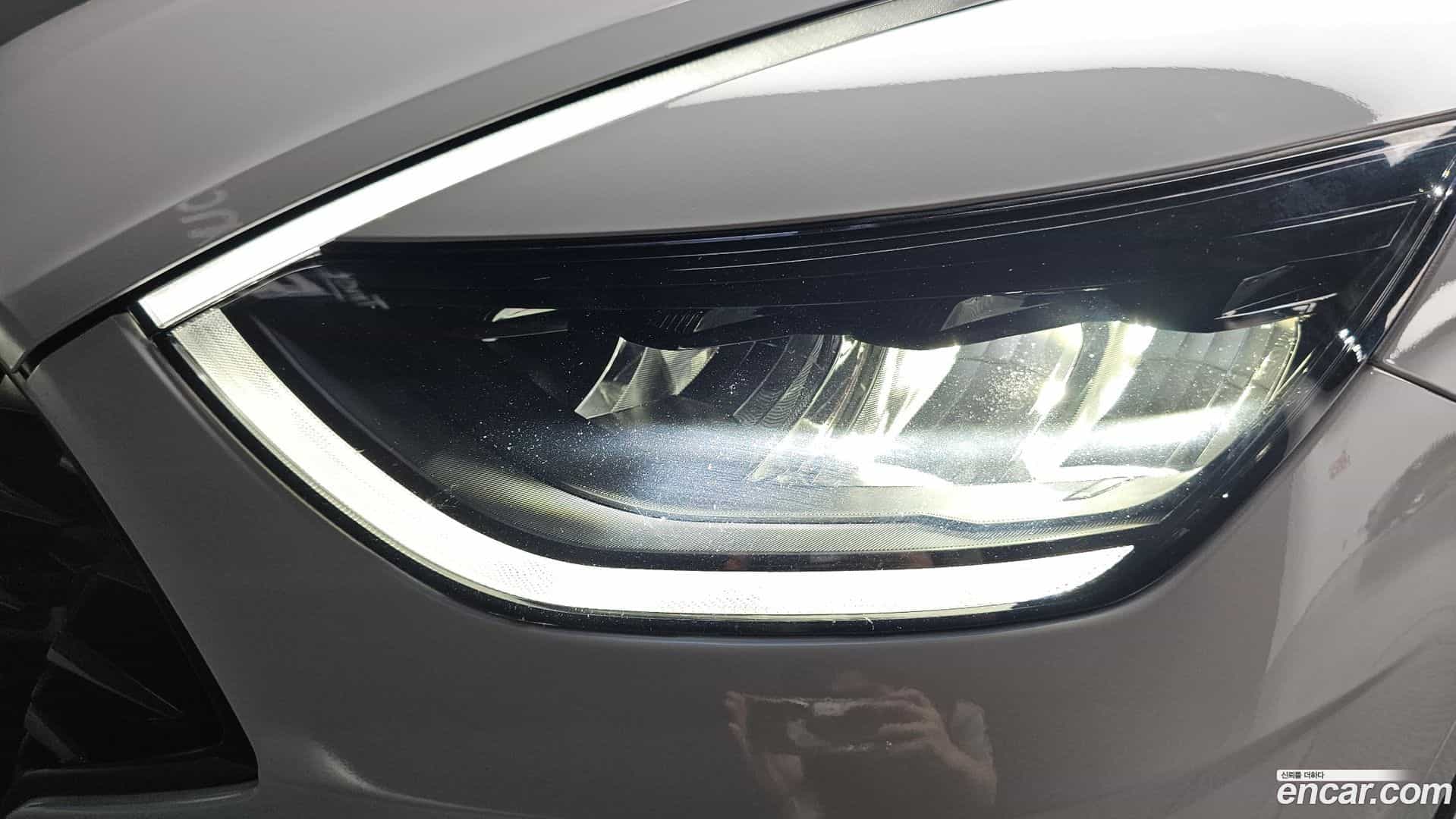 Sonata Hyundai 2023.1-OUTER-032