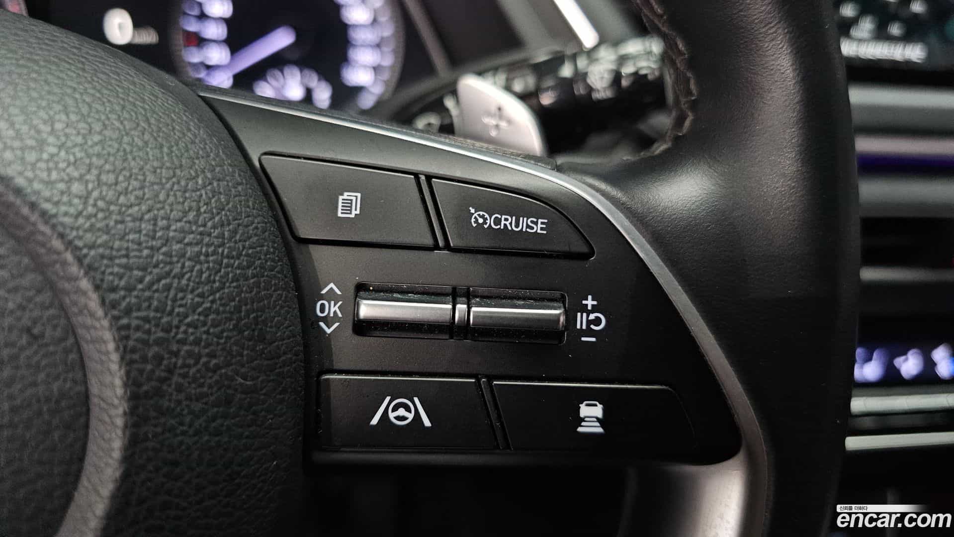 Sonata Hyundai 2023.1-OPTION-041