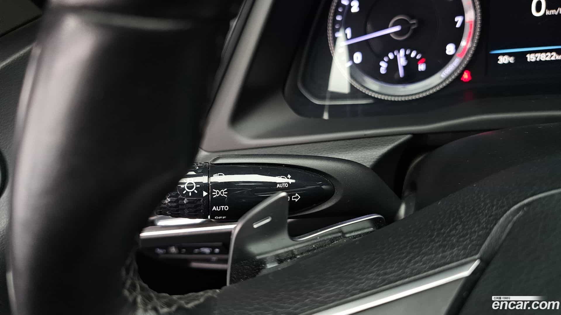 Sonata Hyundai 2023.1-OPTION-042