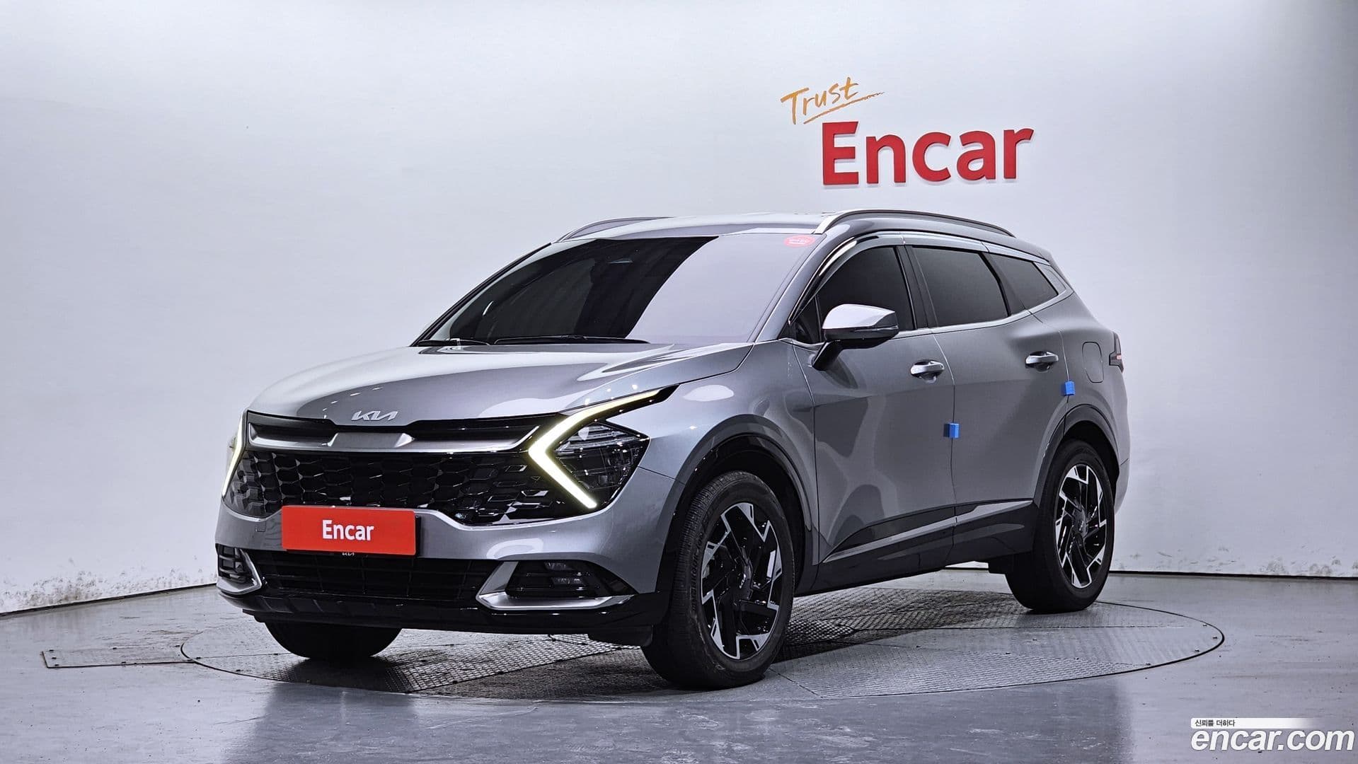 Main__Slider__Photo:Sportage Kia 2024.0-0