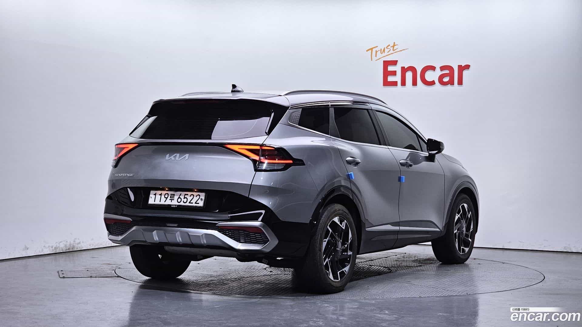 Sportage Kia 2024.0-OUTER-002