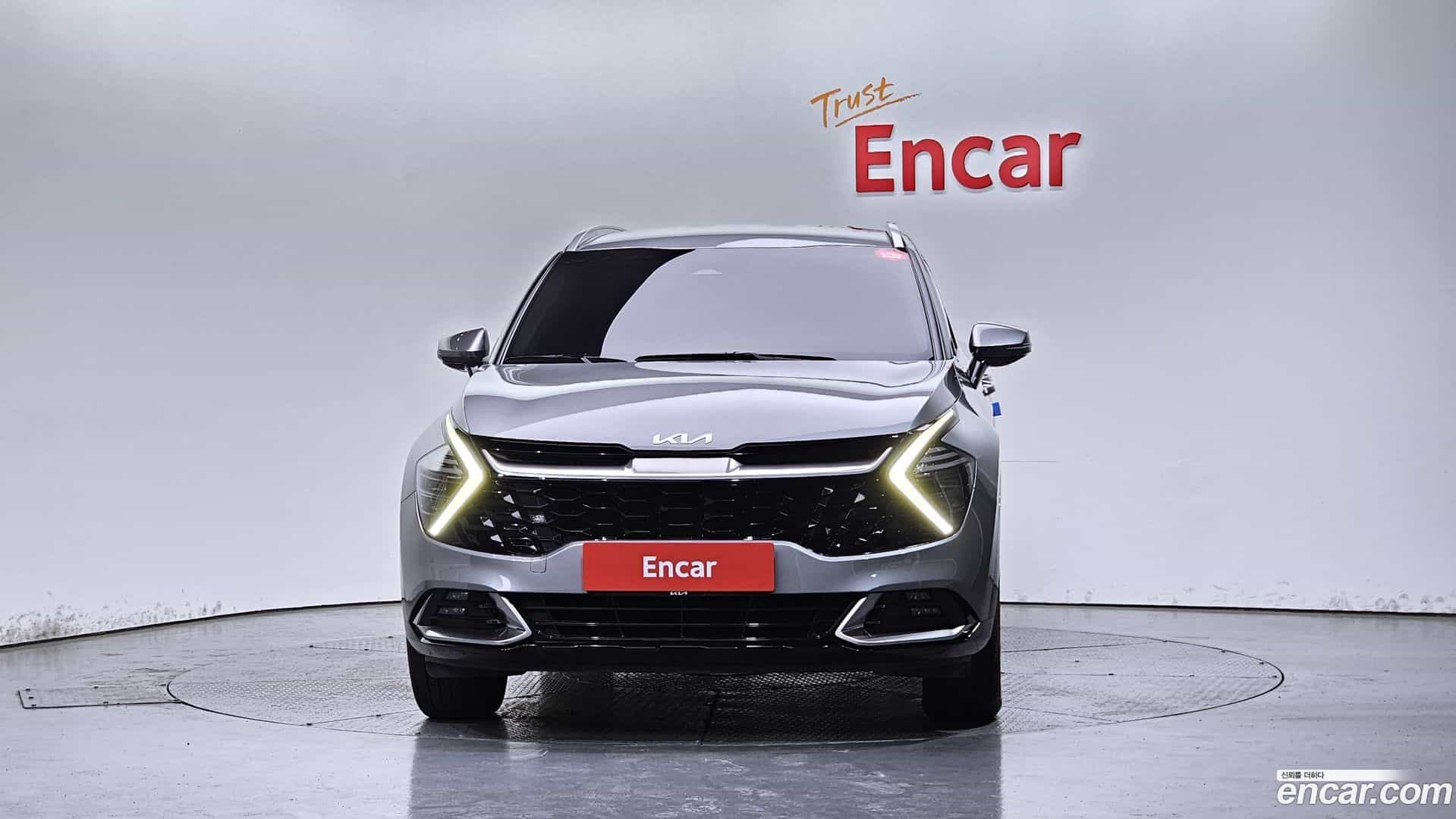 Sportage Kia 2024.0-OUTER-003