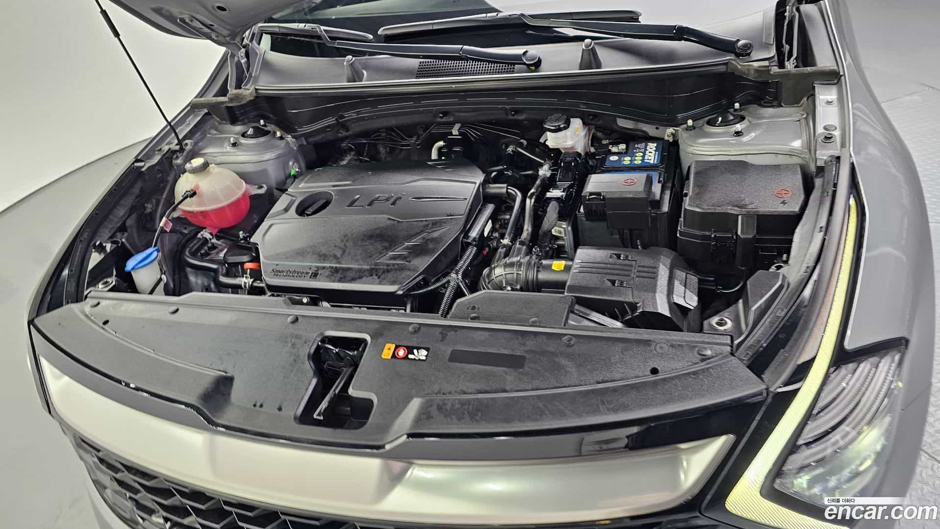 Sportage Kia 2024.0-OUTER-006