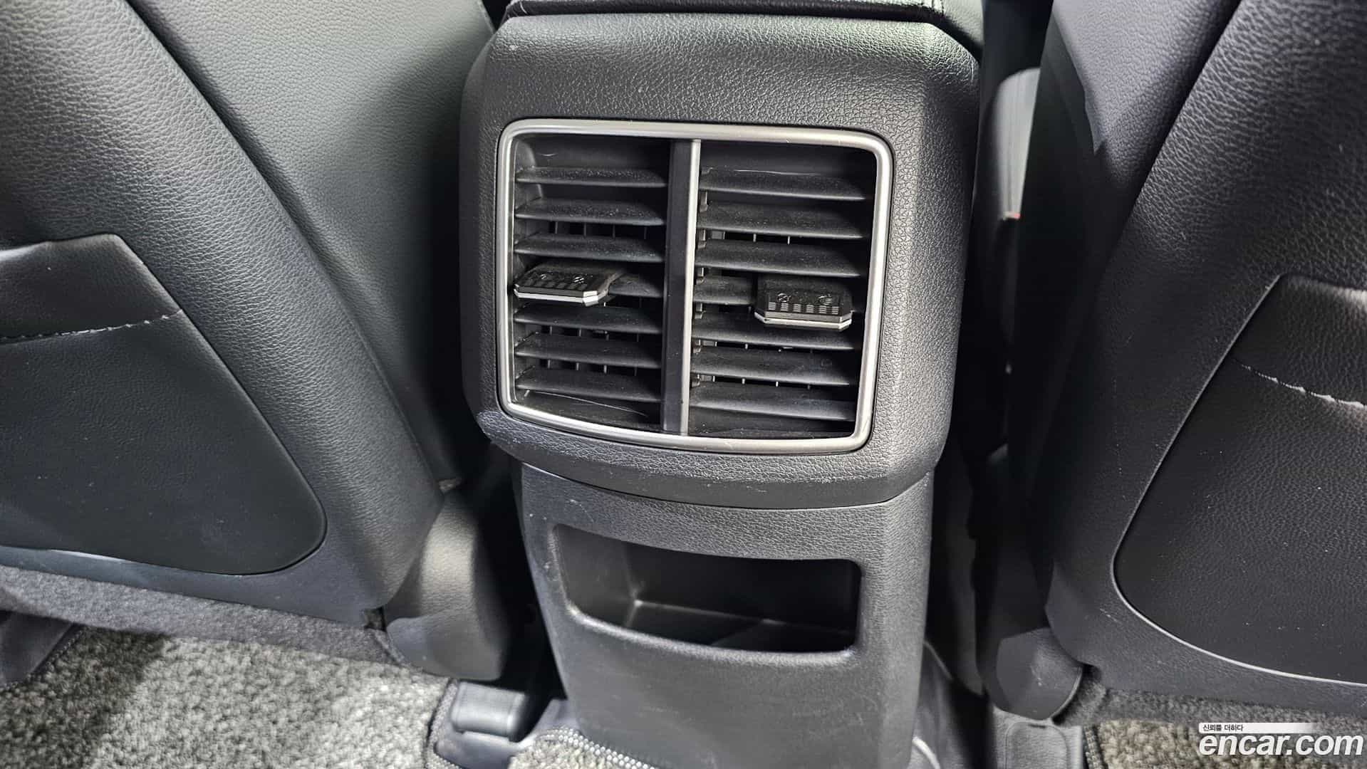 Sportage Kia 2024.0-OPTION-041