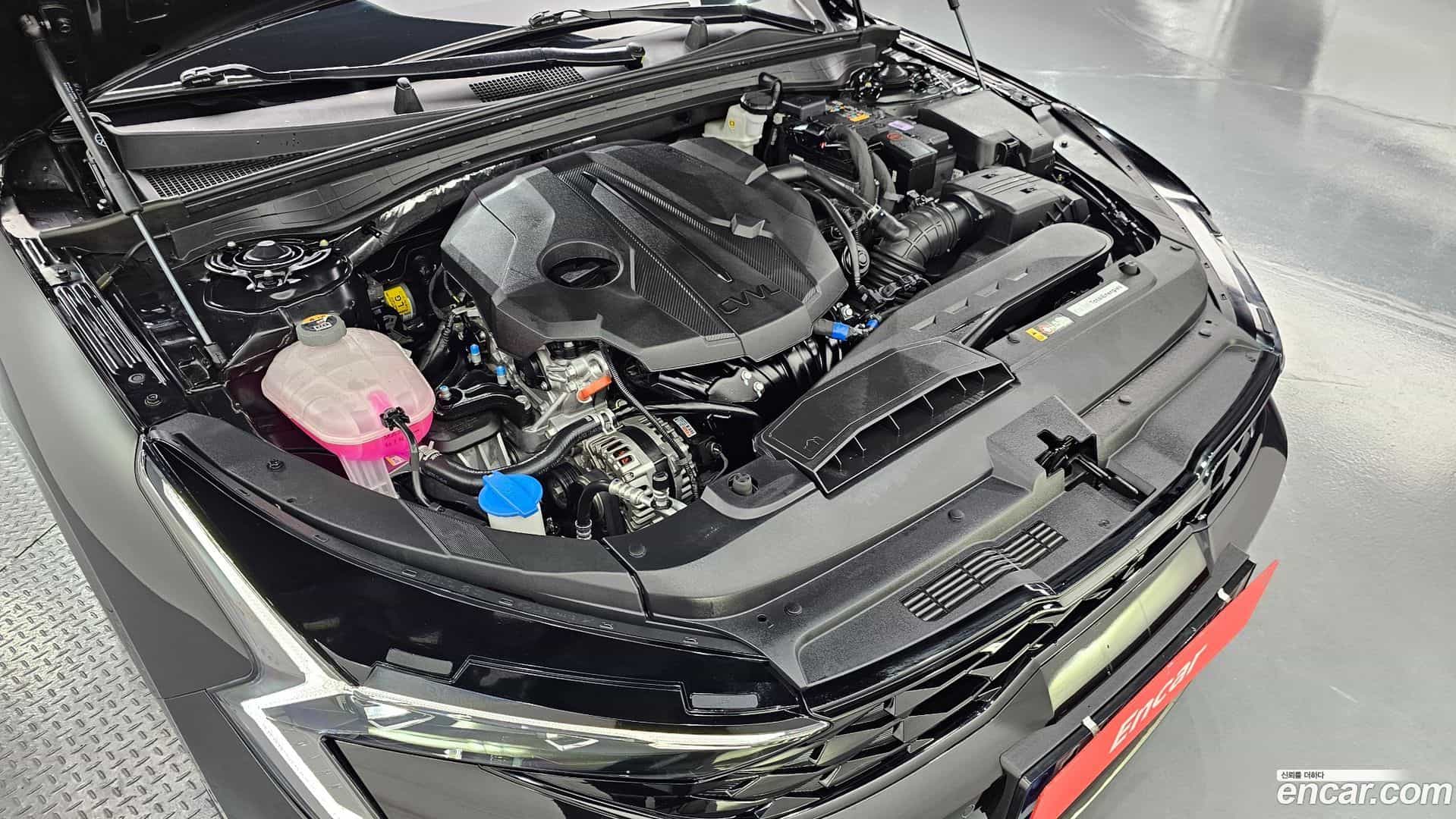 K5 Kia 2024.10-OUTER-006