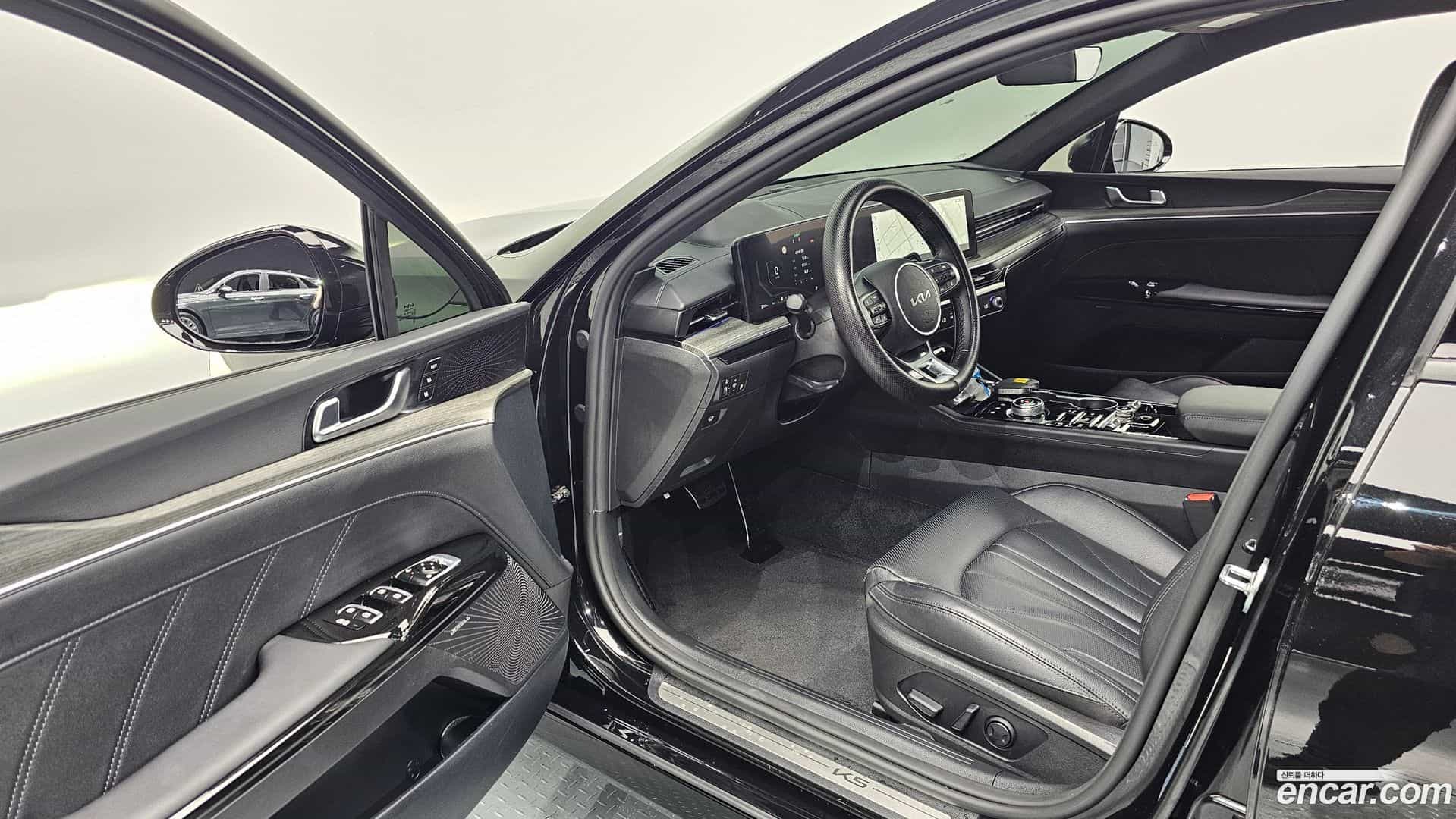 K5 Kia 2024.10-INNER-010