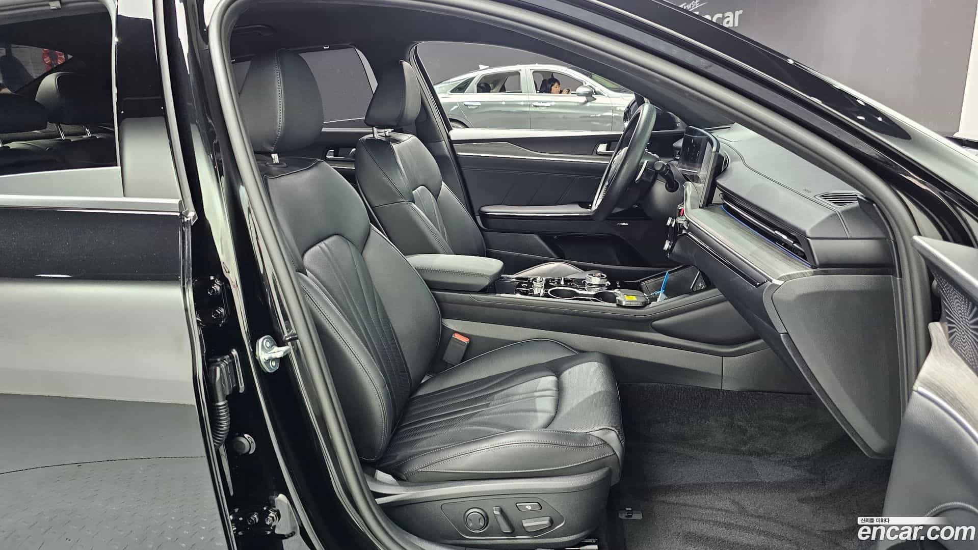 K5 Kia 2024.10-OPTION-016