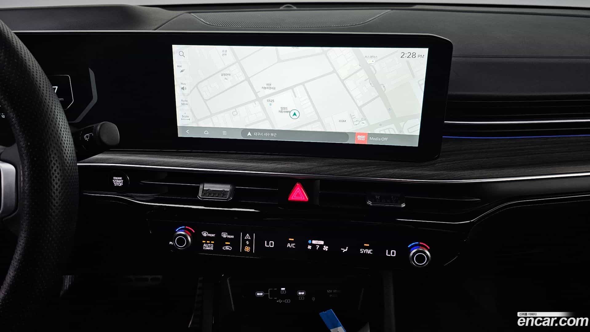 K5 Kia 2024.10-OPTION-017