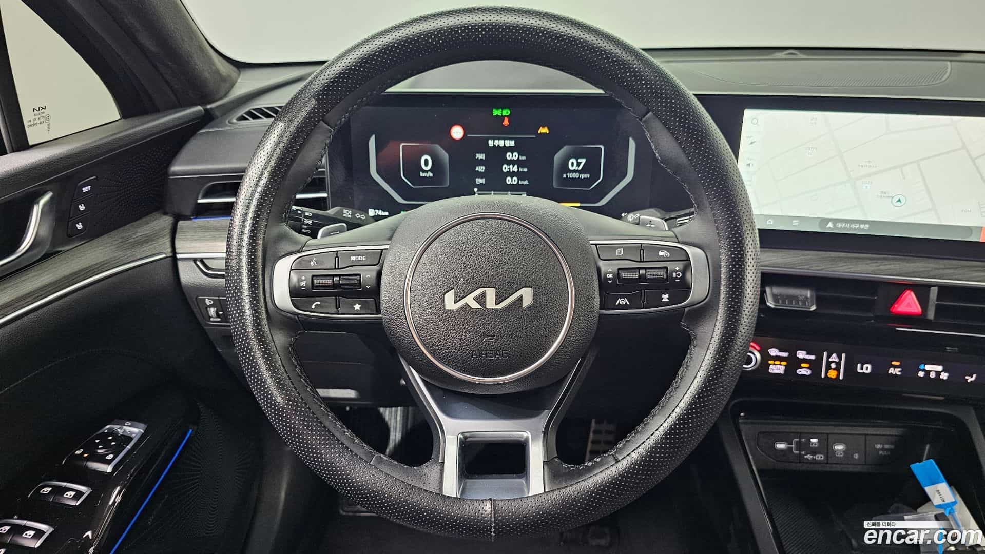 K5 Kia 2024.10-OPTION-019