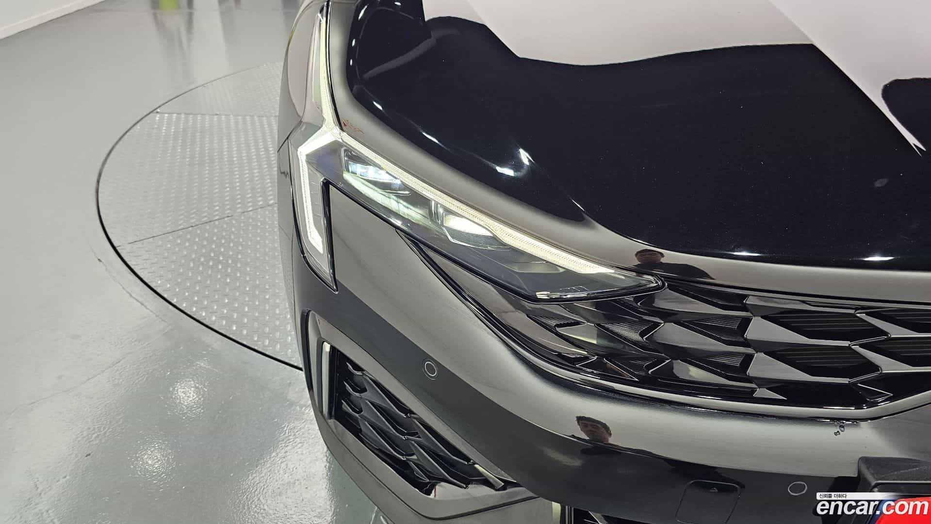 K5 Kia 2024.10-OUTER-032