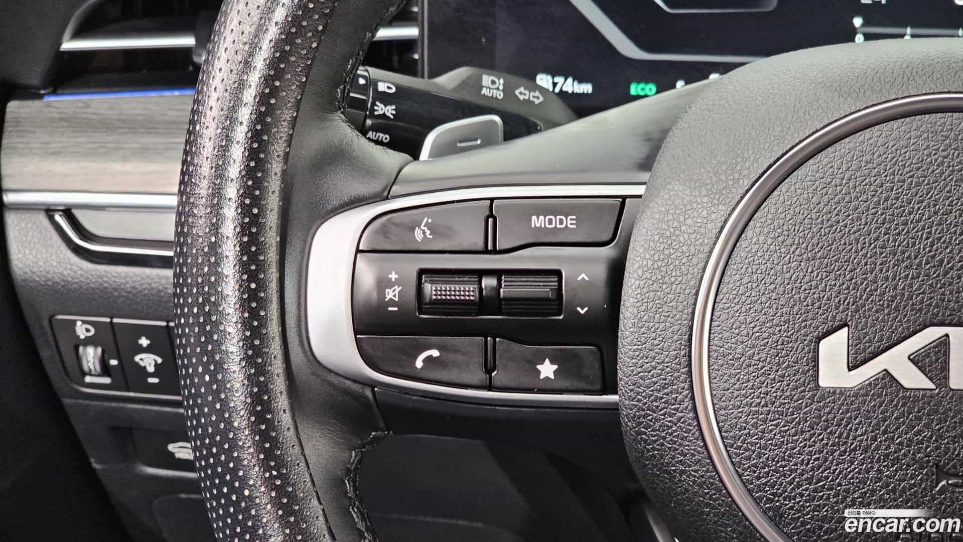 K5 Kia 2024.10-OPTION-044