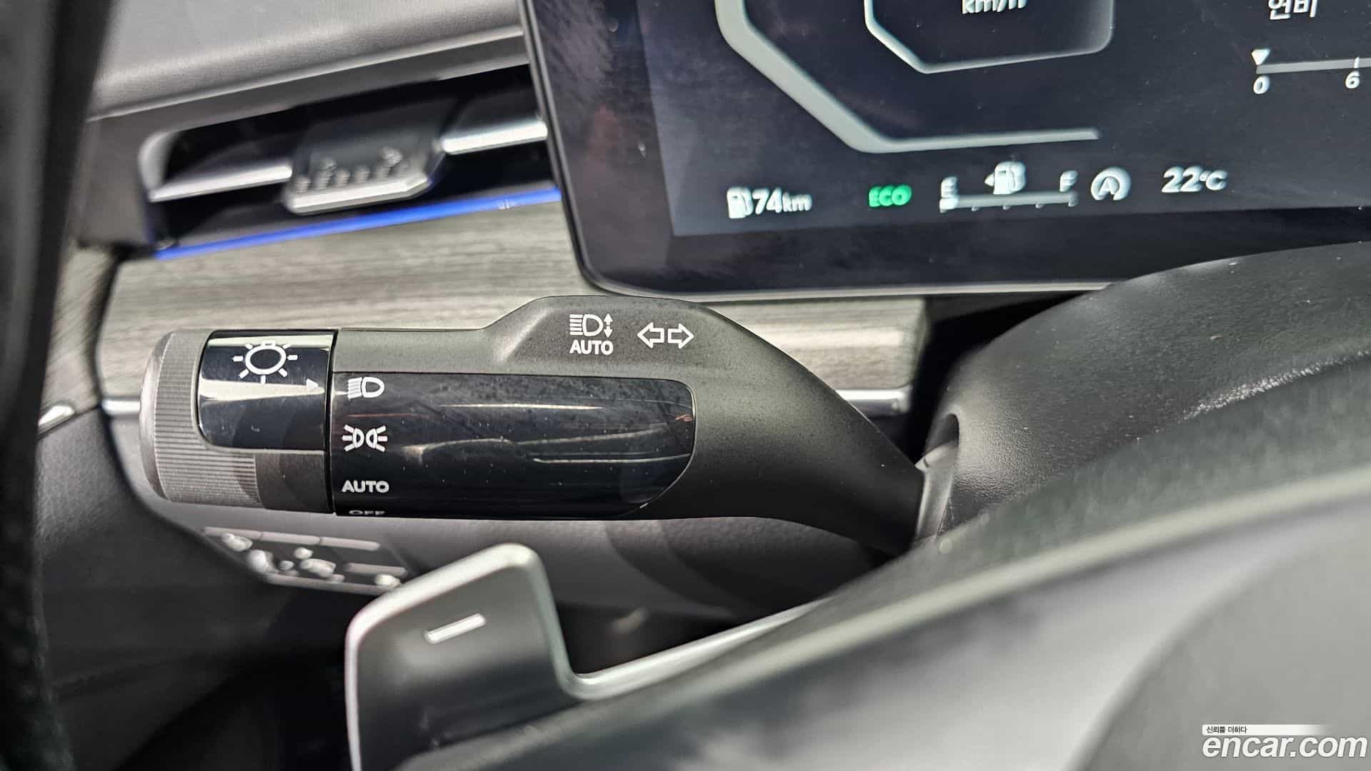 K5 Kia 2024.10-OPTION-045