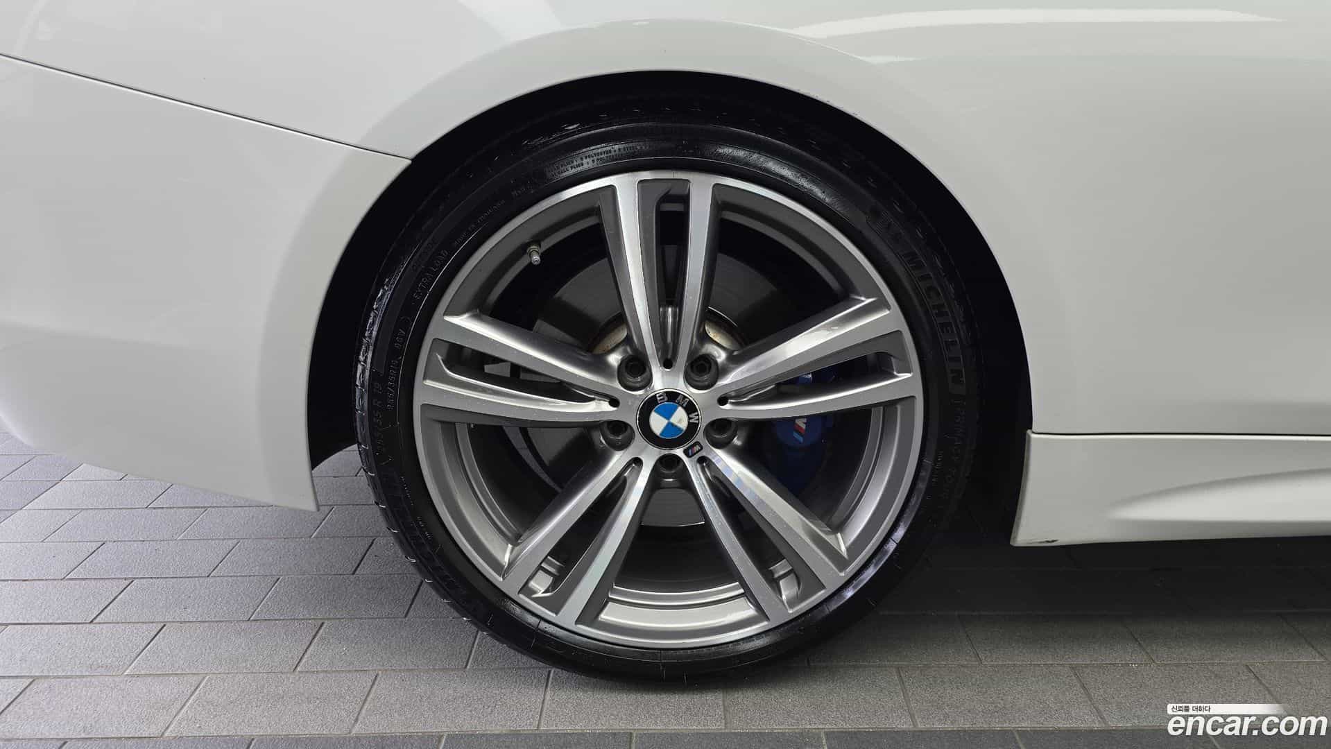 4-Series BMW 2017.5-OUTER-005