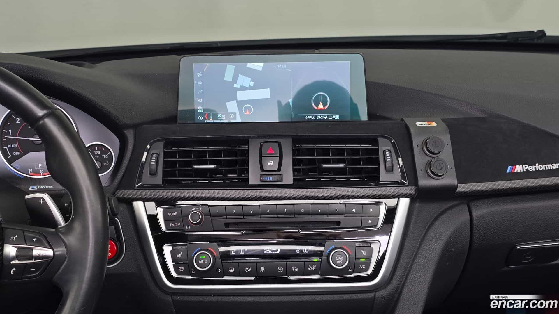 4-Series BMW 2017.5-OPTION-016