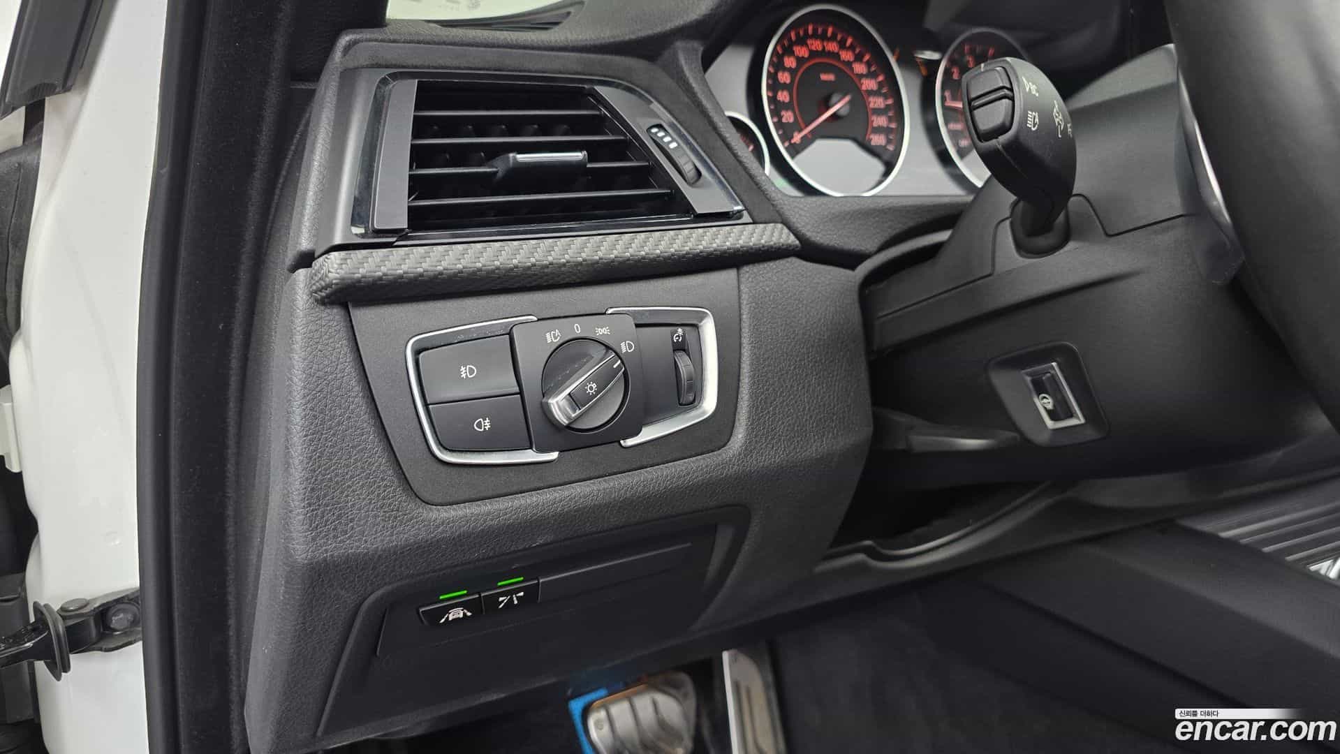 4-Series BMW 2017.5-OPTION-020