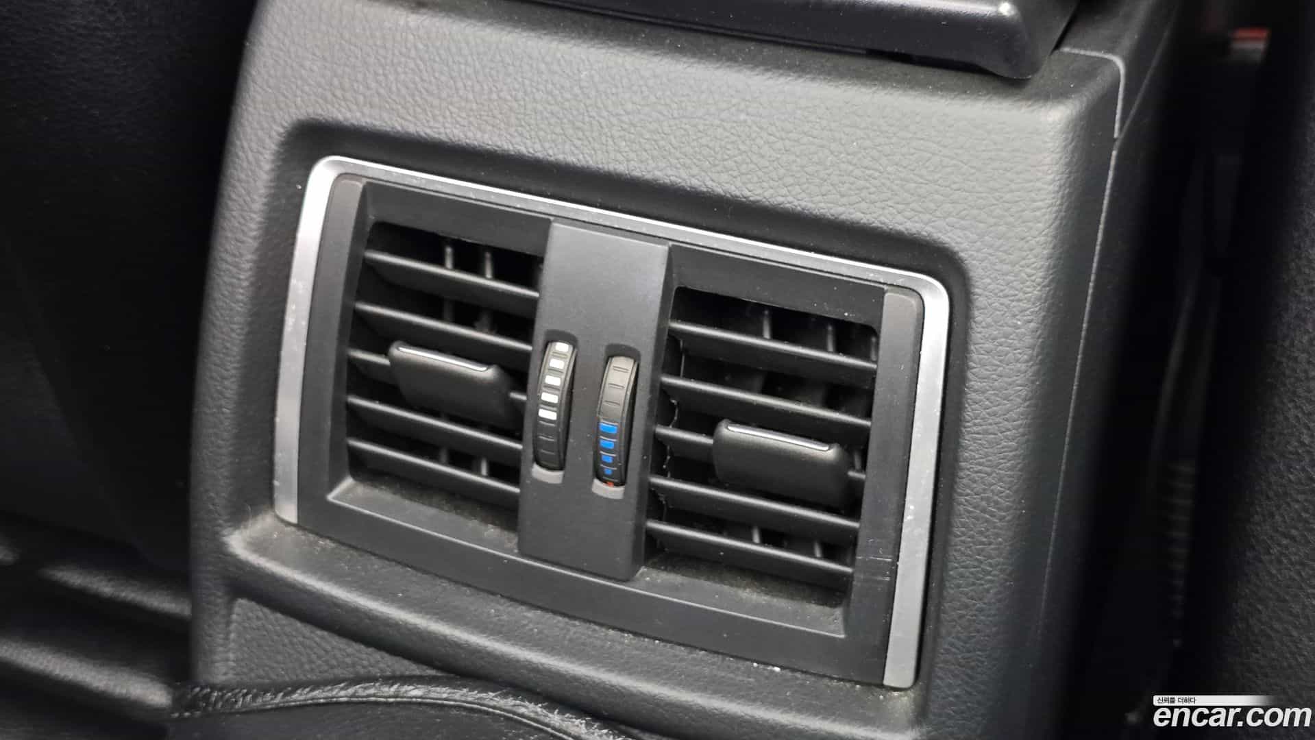 4-Series BMW 2017.5-OPTION-023