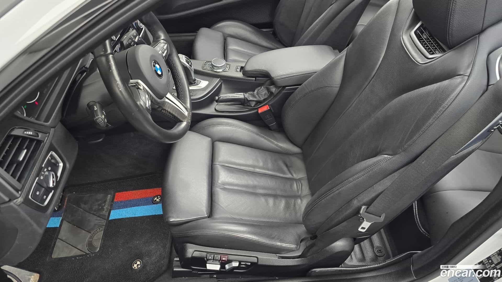 4-Series BMW 2017.5-OPTION-042