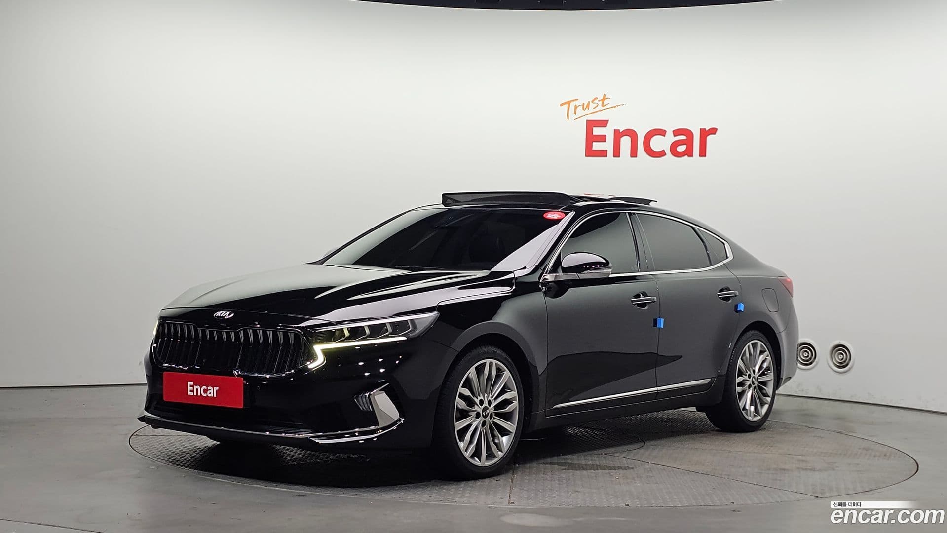 Main__Slider__Photo:K7 Kia 2019.9-0