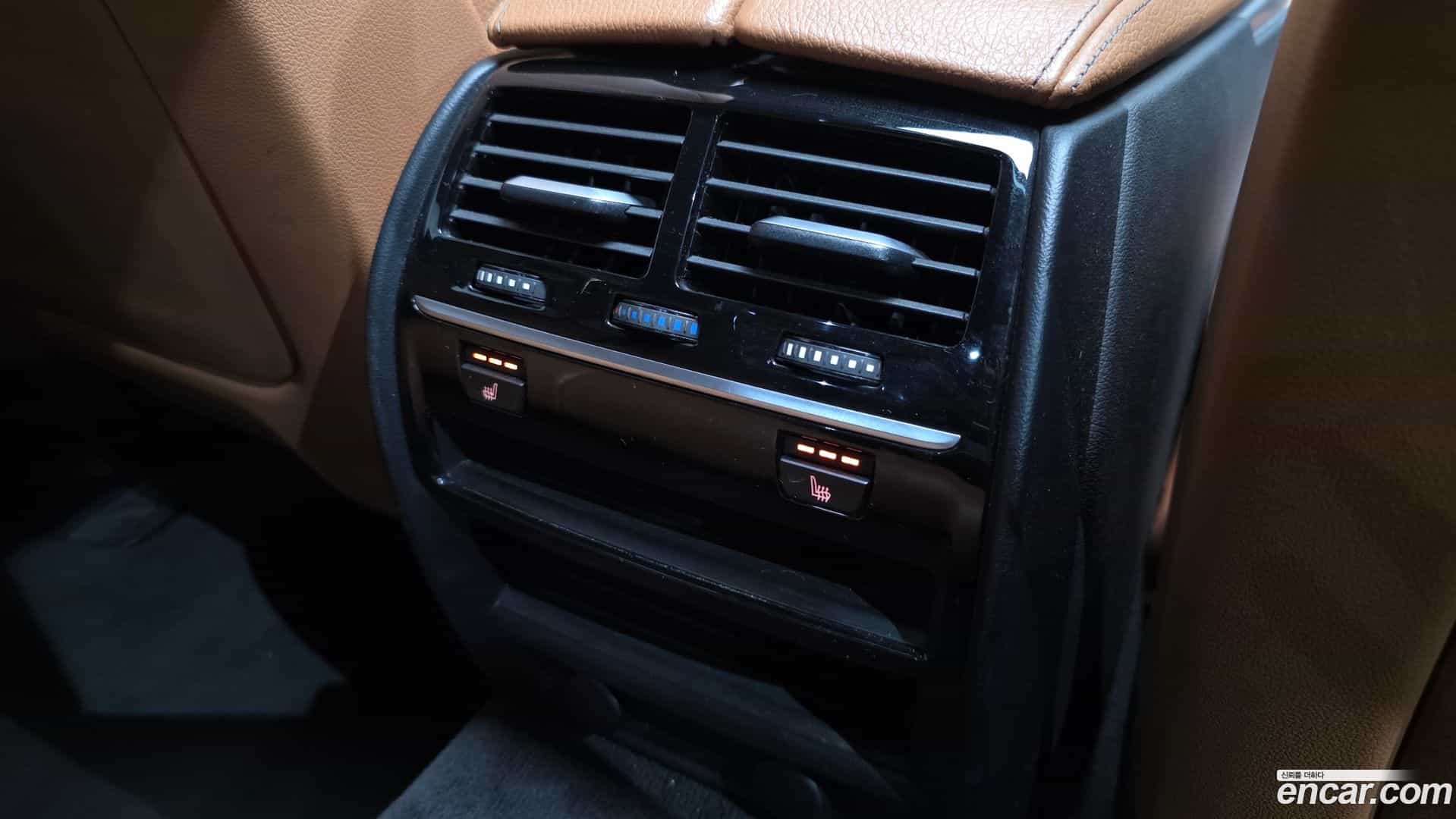 5-Series BMW 2018.5-OPTION-043