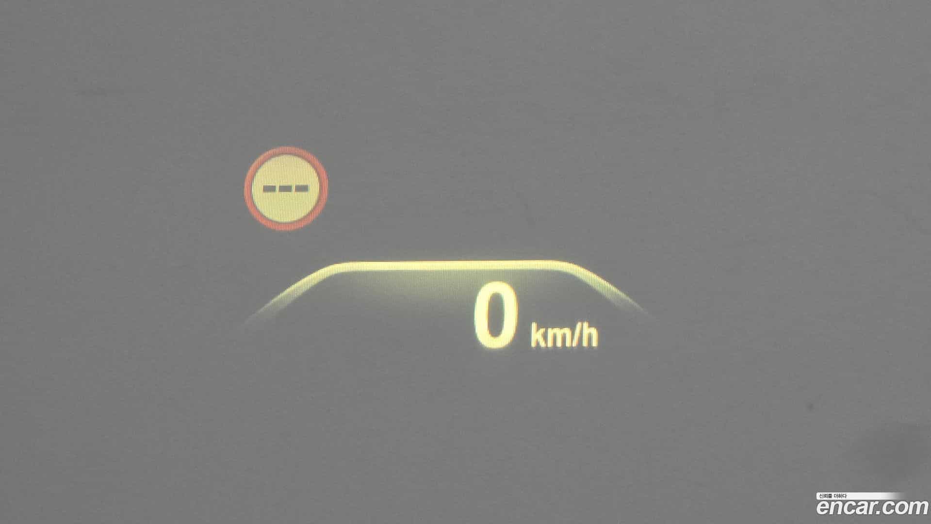5-Series BMW 2018.5-OPTION-045