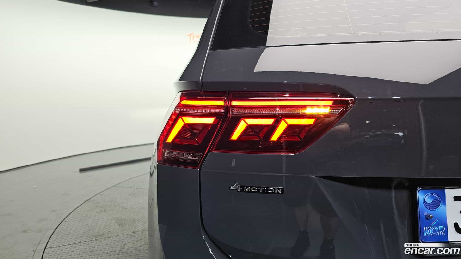 Tiguan Volkswagen 2022.11-OUTER-033