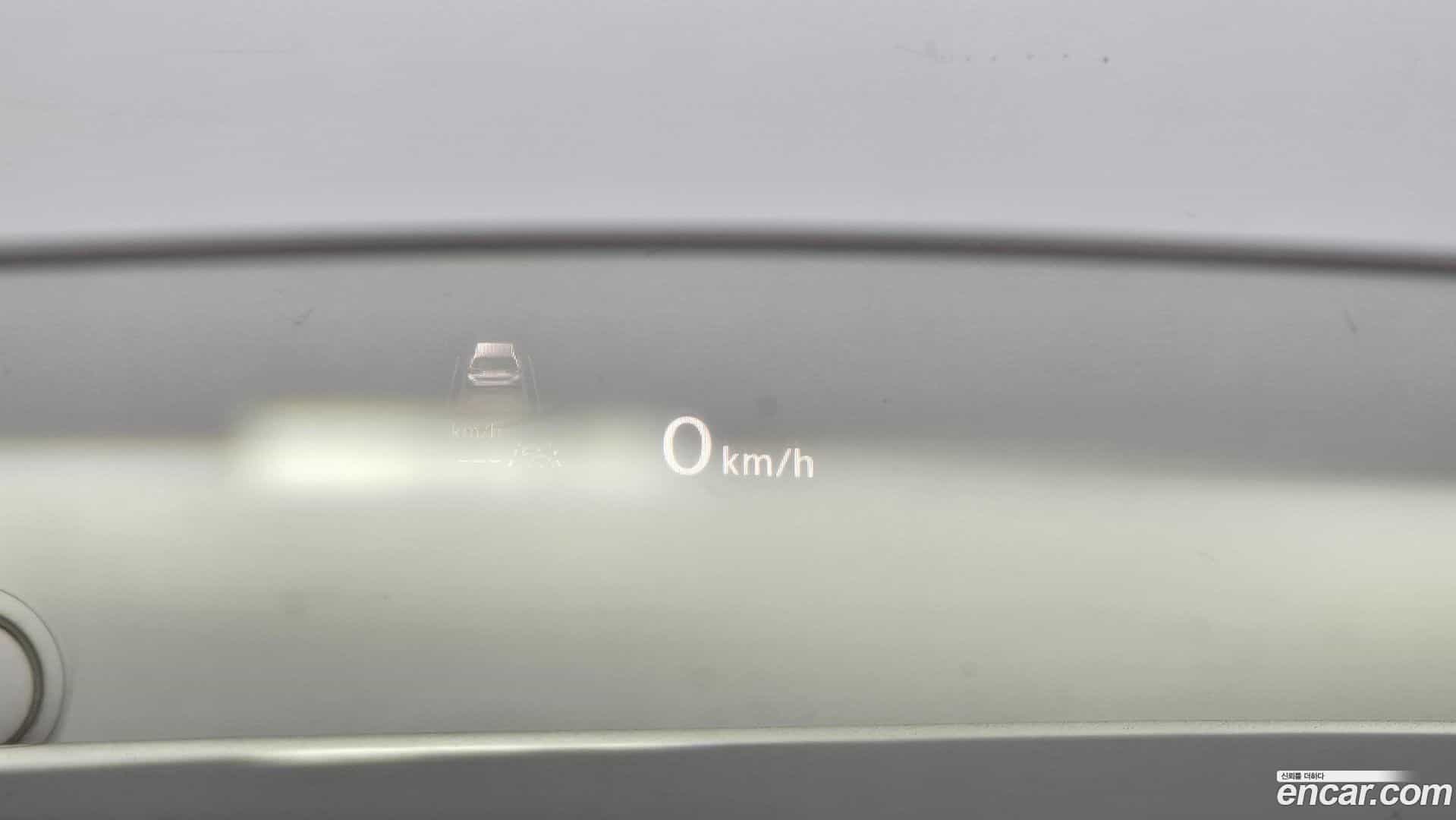 Tiguan Volkswagen 2022.11-OPTION-040