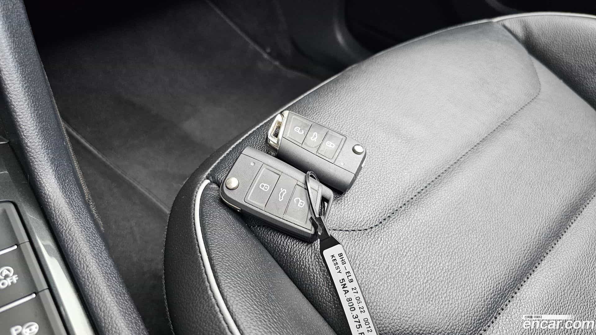 Tiguan Volkswagen 2022.11-OPTION-045
