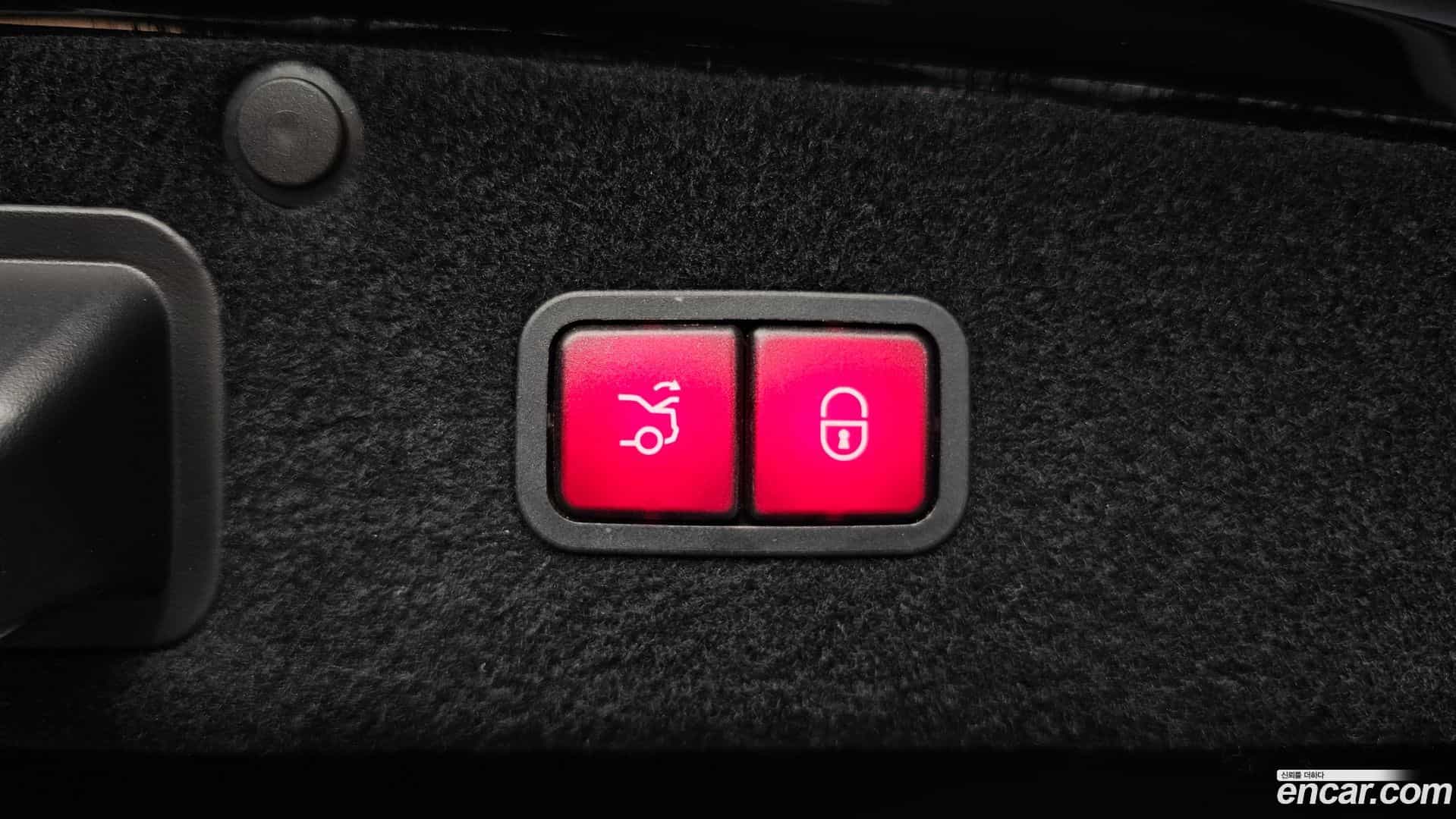 S-Class Mercedes-Benz 2017.6-OPTION-024
