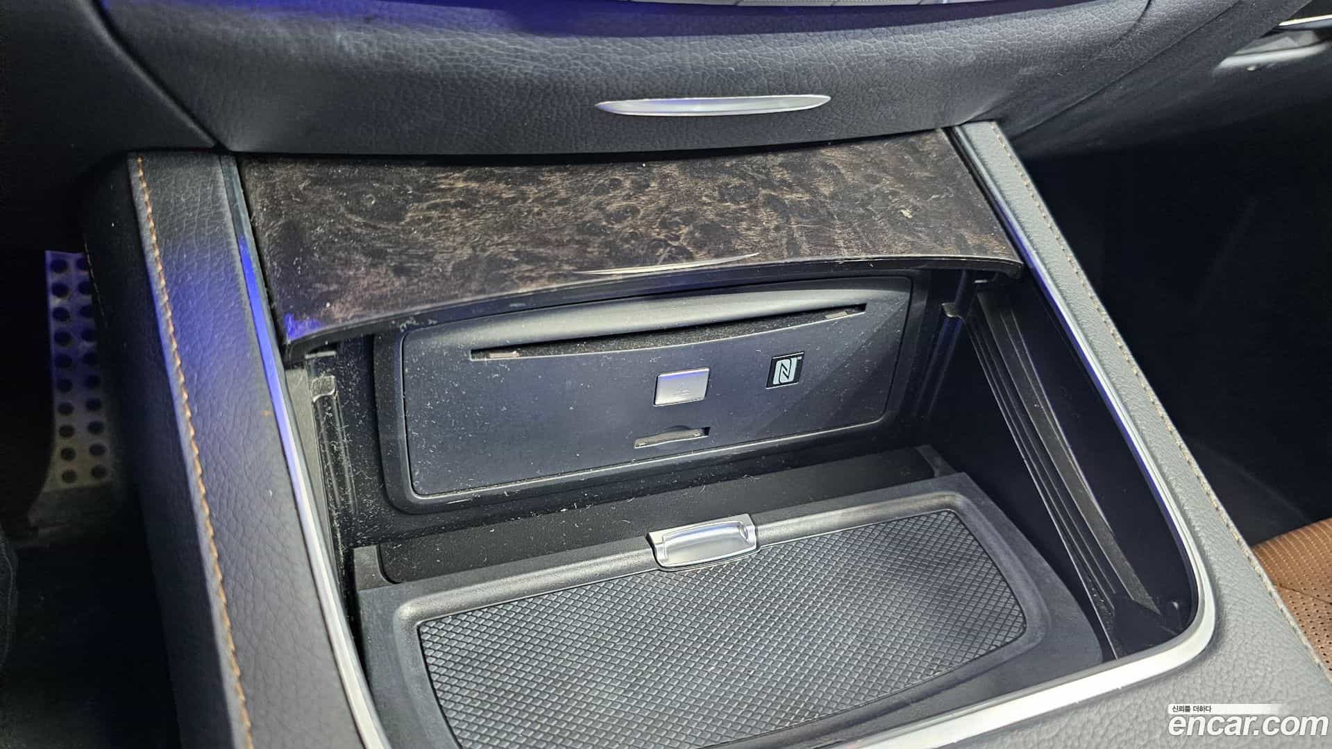 S-Class Mercedes-Benz 2017.6-OPTION-040