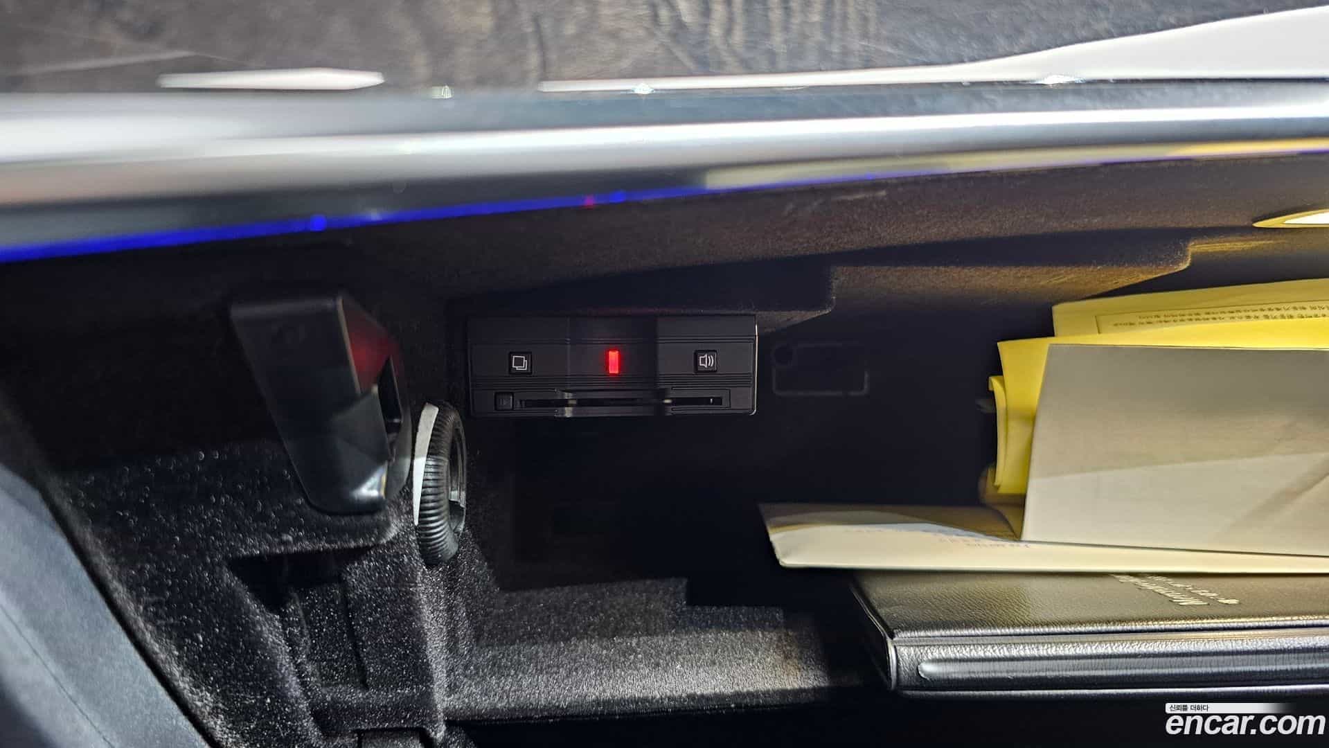 S-Class Mercedes-Benz 2017.6-OPTION-044