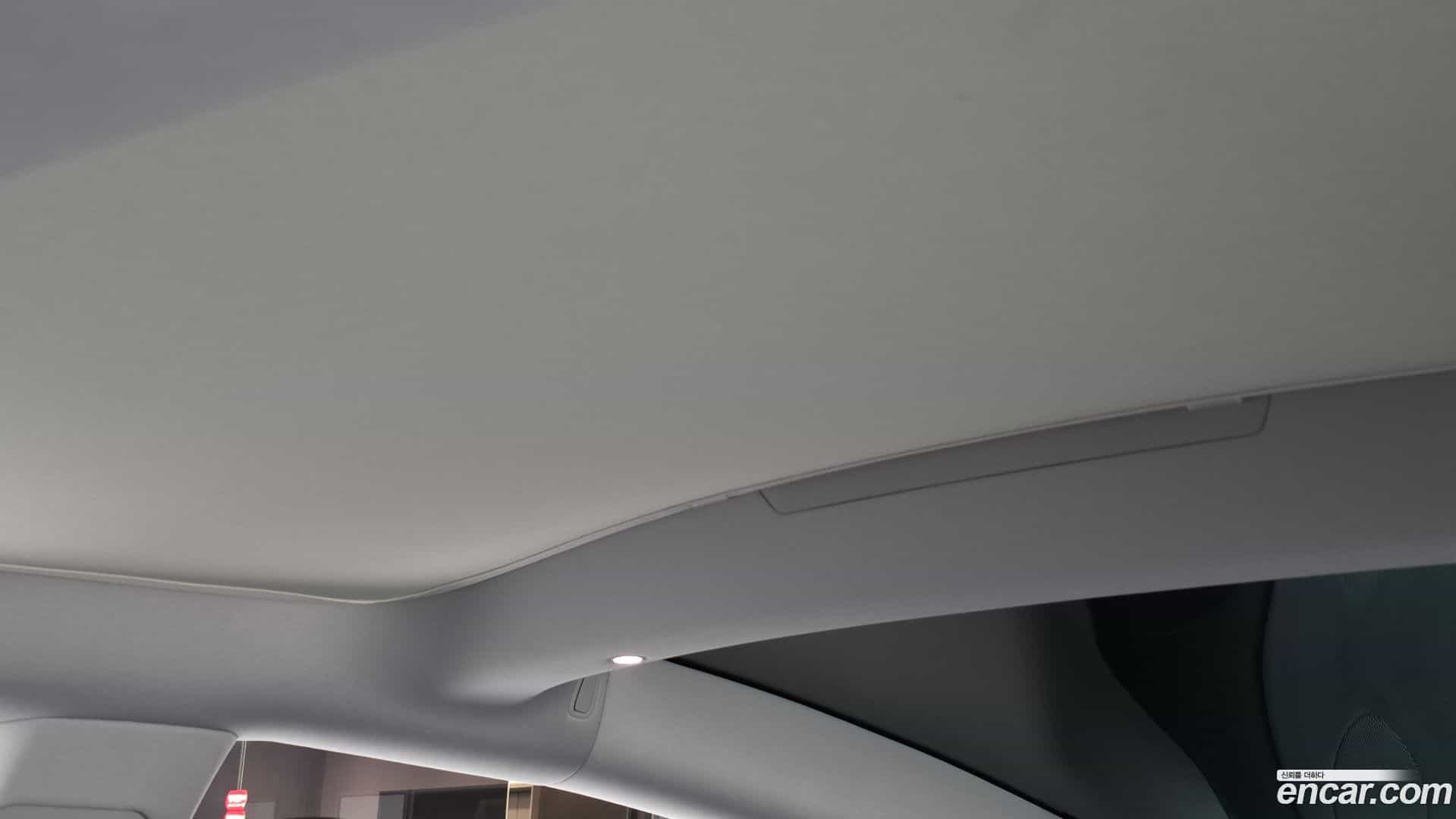 Model 3 Tesla 2024.4-OPTION-021