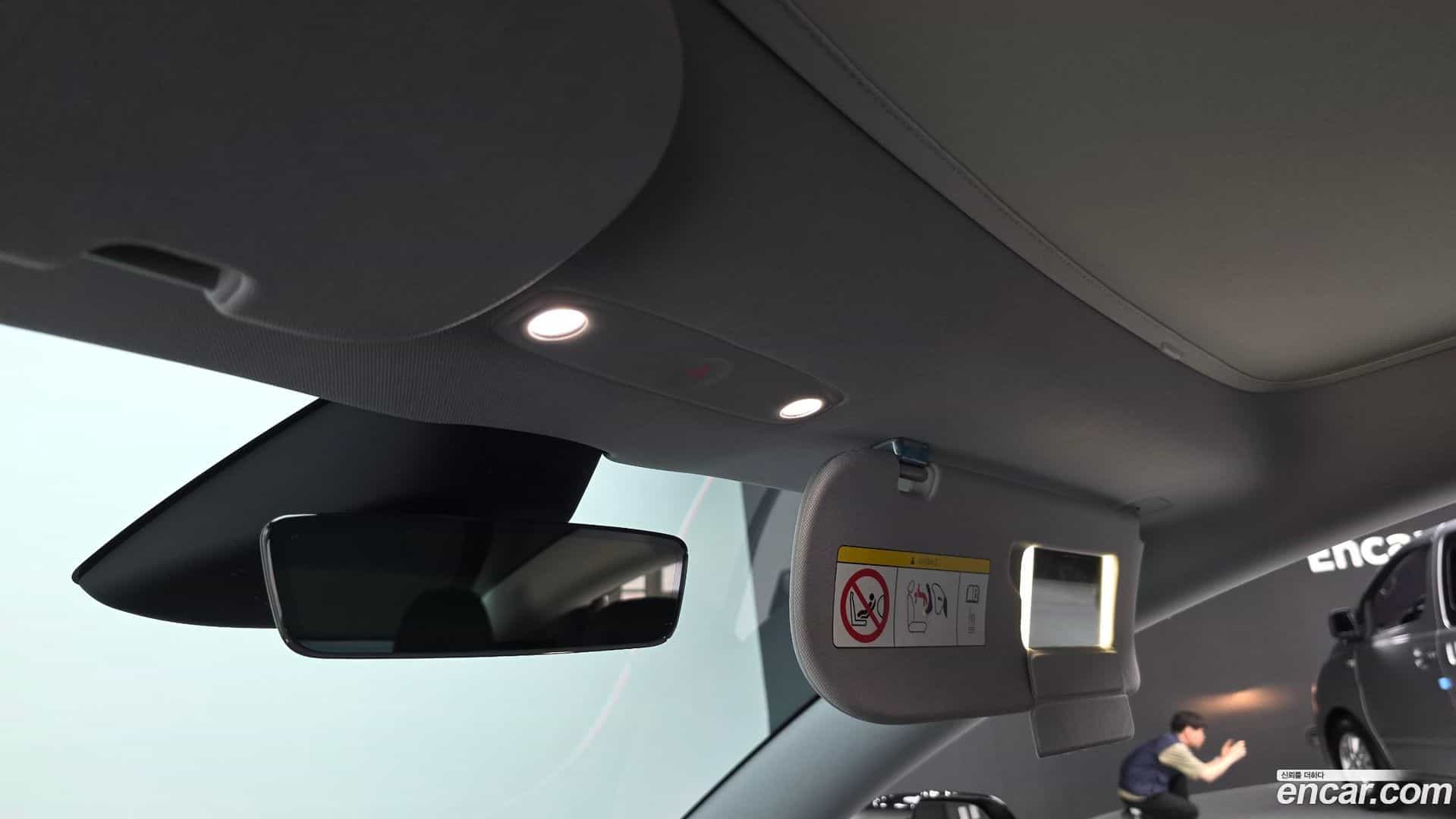 Model 3 Tesla 2024.4-OPTION-048