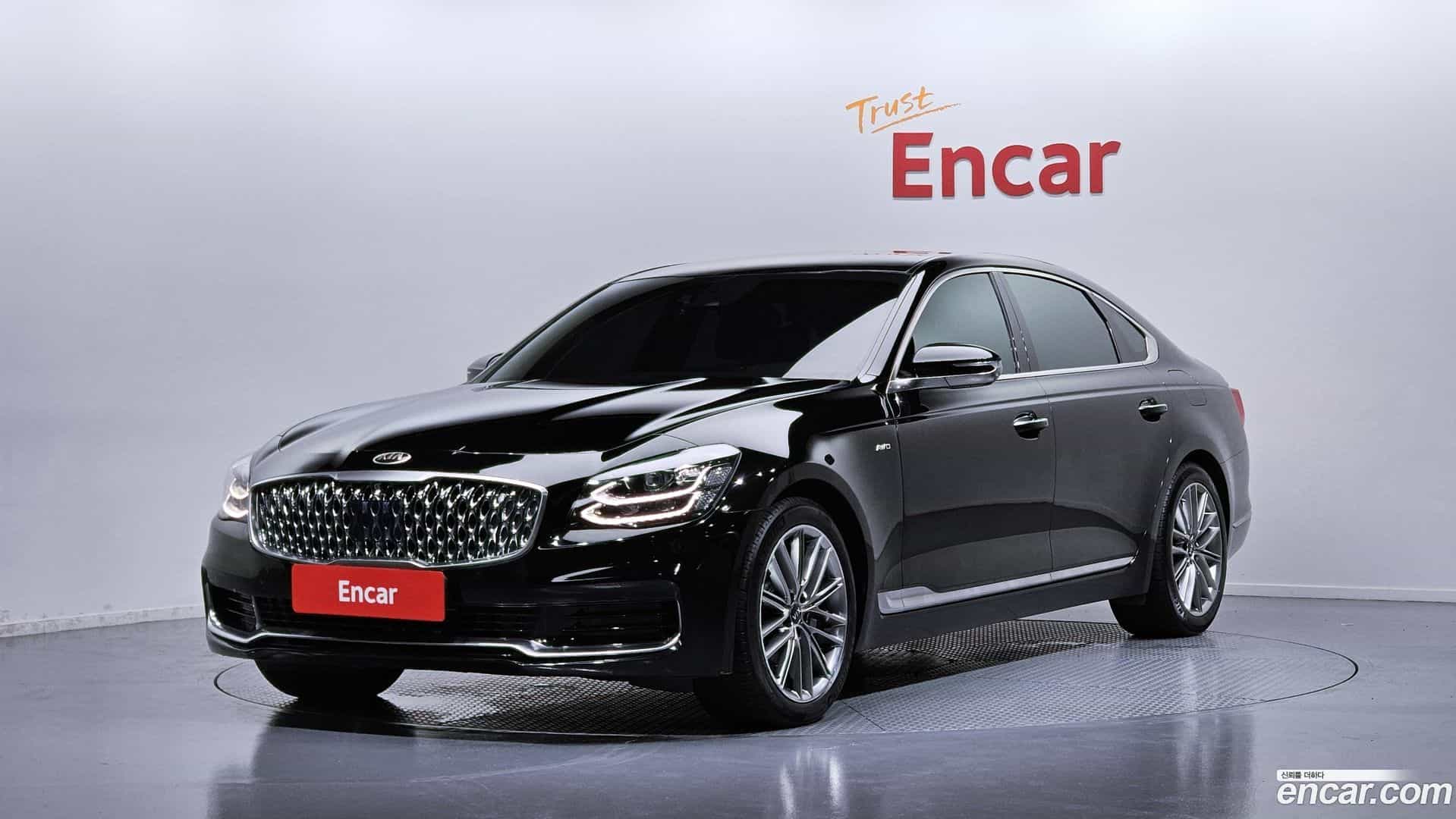 K9 Kia 2019.8-OUTER-001
