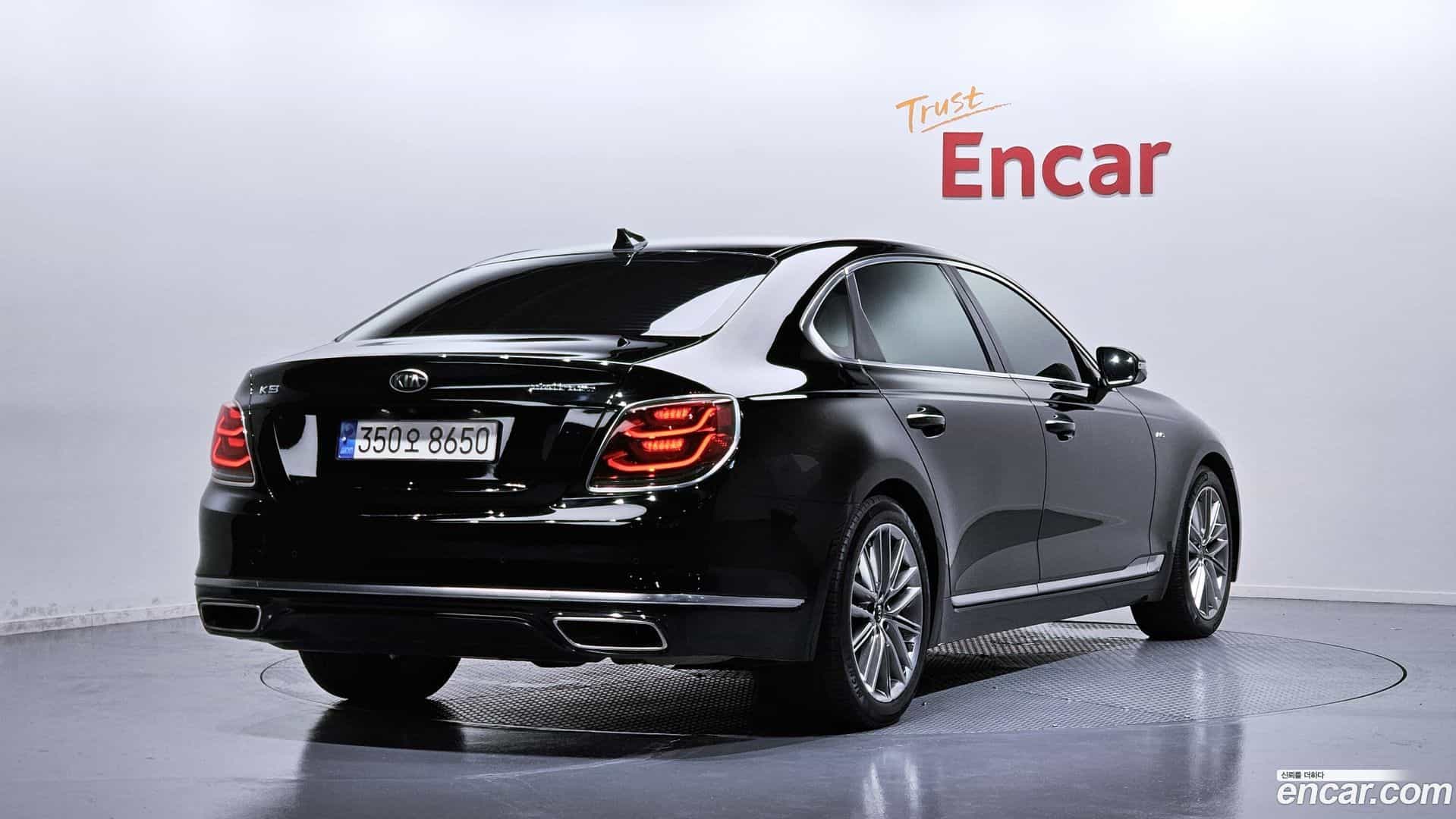 K9 Kia 2019.8-OUTER-002