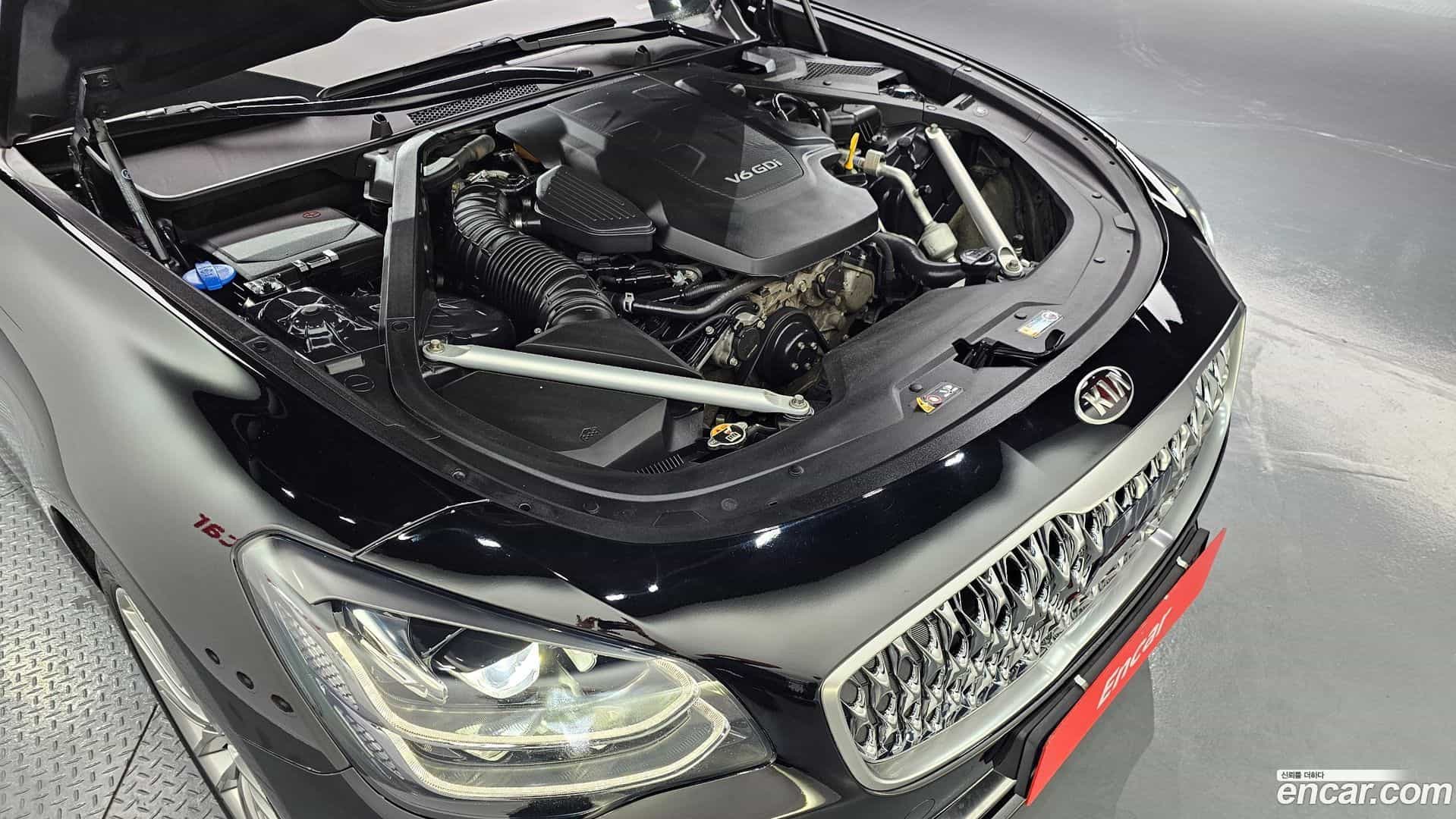 K9 Kia 2019.8-OUTER-006