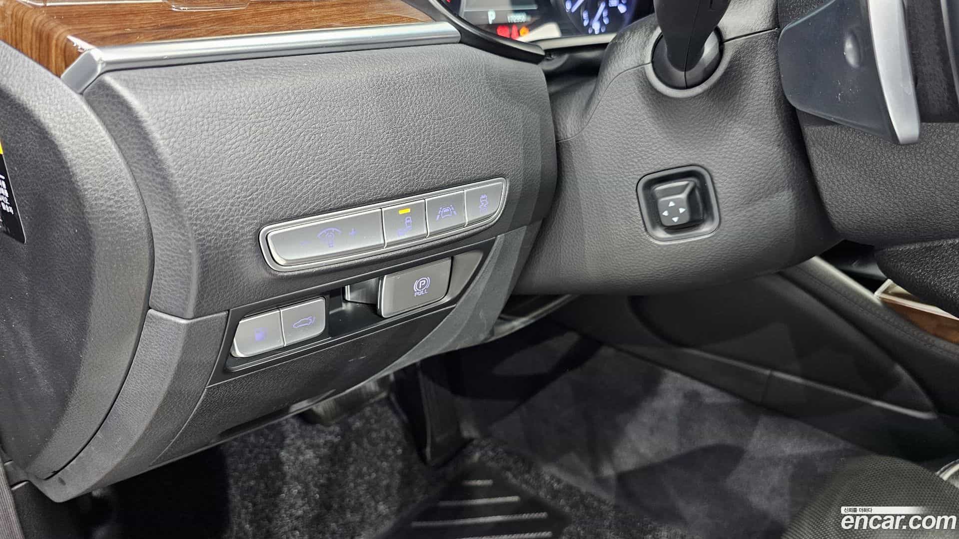 K9 Kia 2019.8-OPTION-022