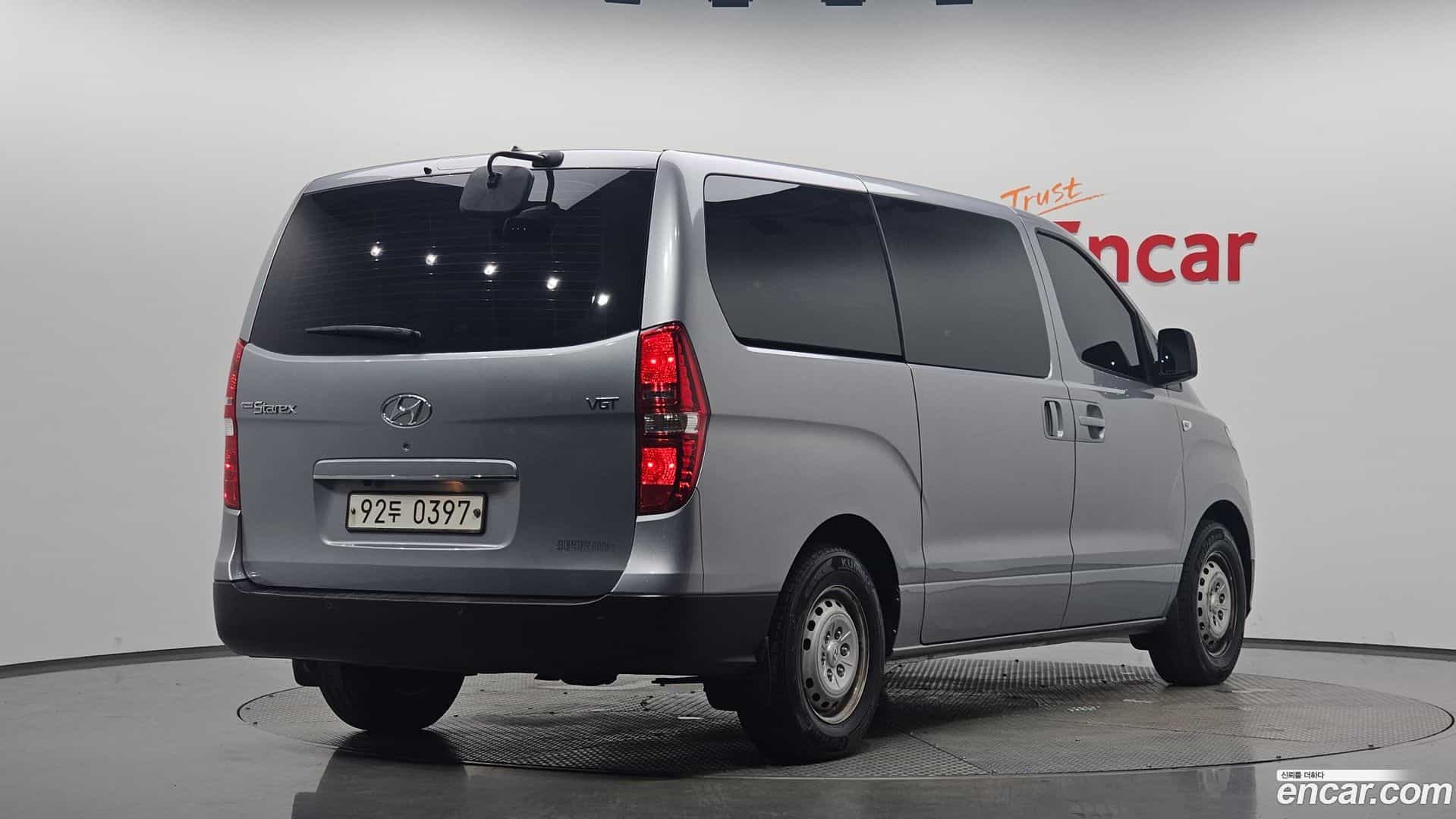 Starex Hyundai 2020.11-OUTER-002