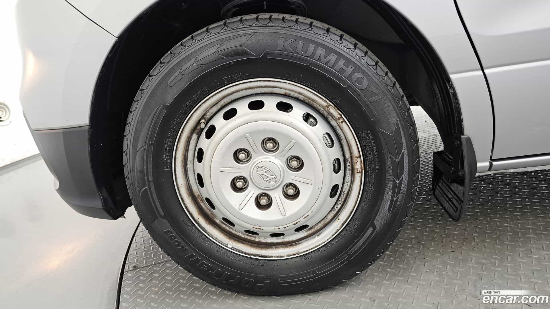 Starex Hyundai 2020.11-OUTER-005