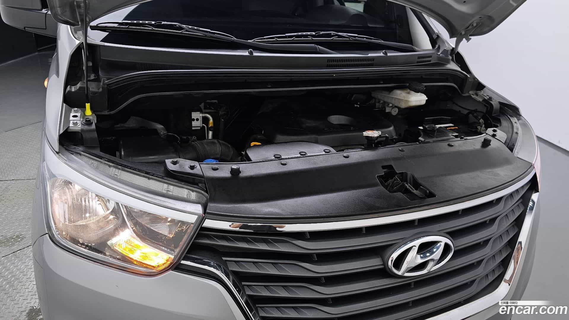 Starex Hyundai 2020.11-OUTER-006