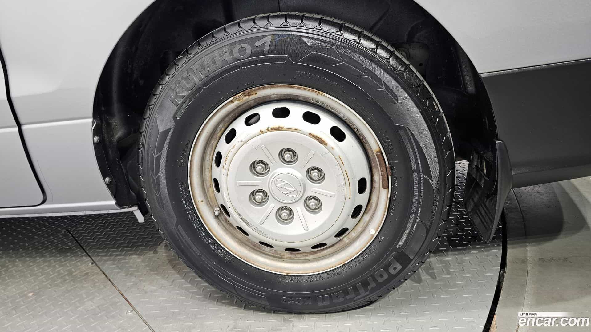 Starex Hyundai 2020.11-OUTER-031