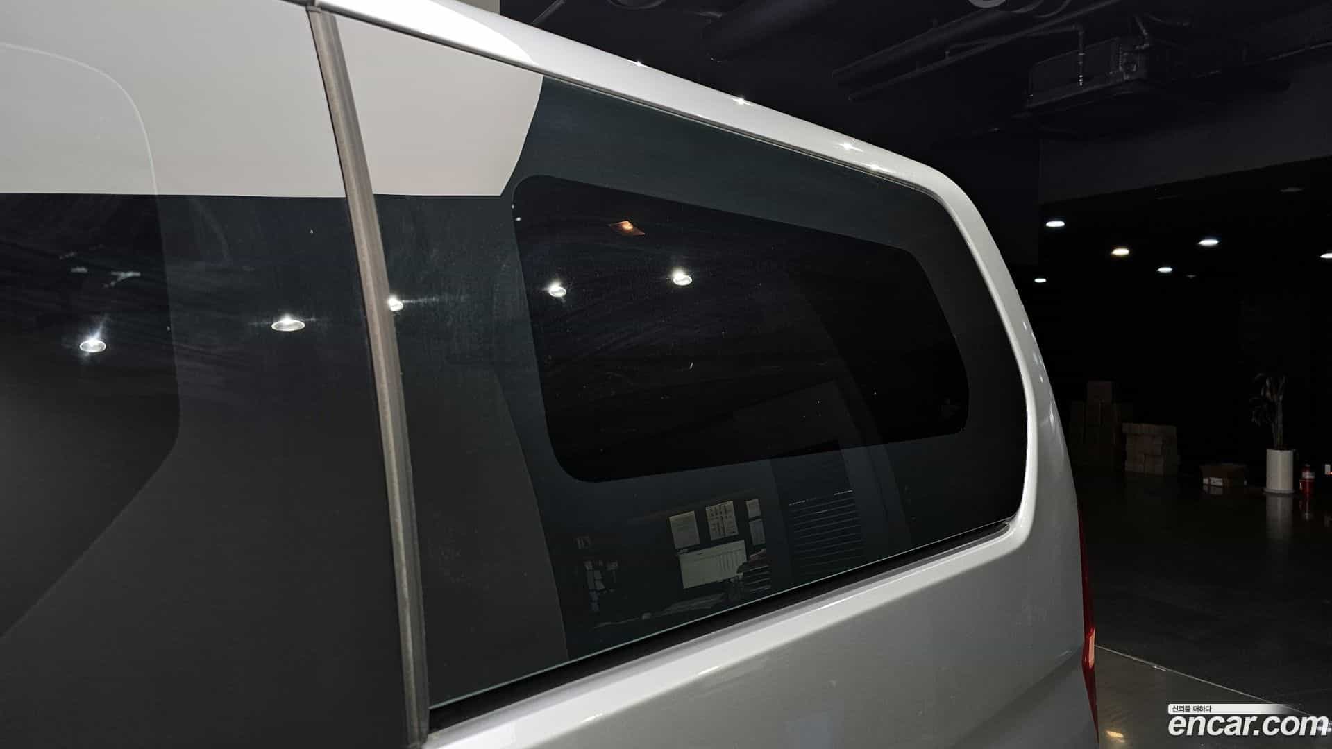 Starex Hyundai 2020.11-OPTION-040