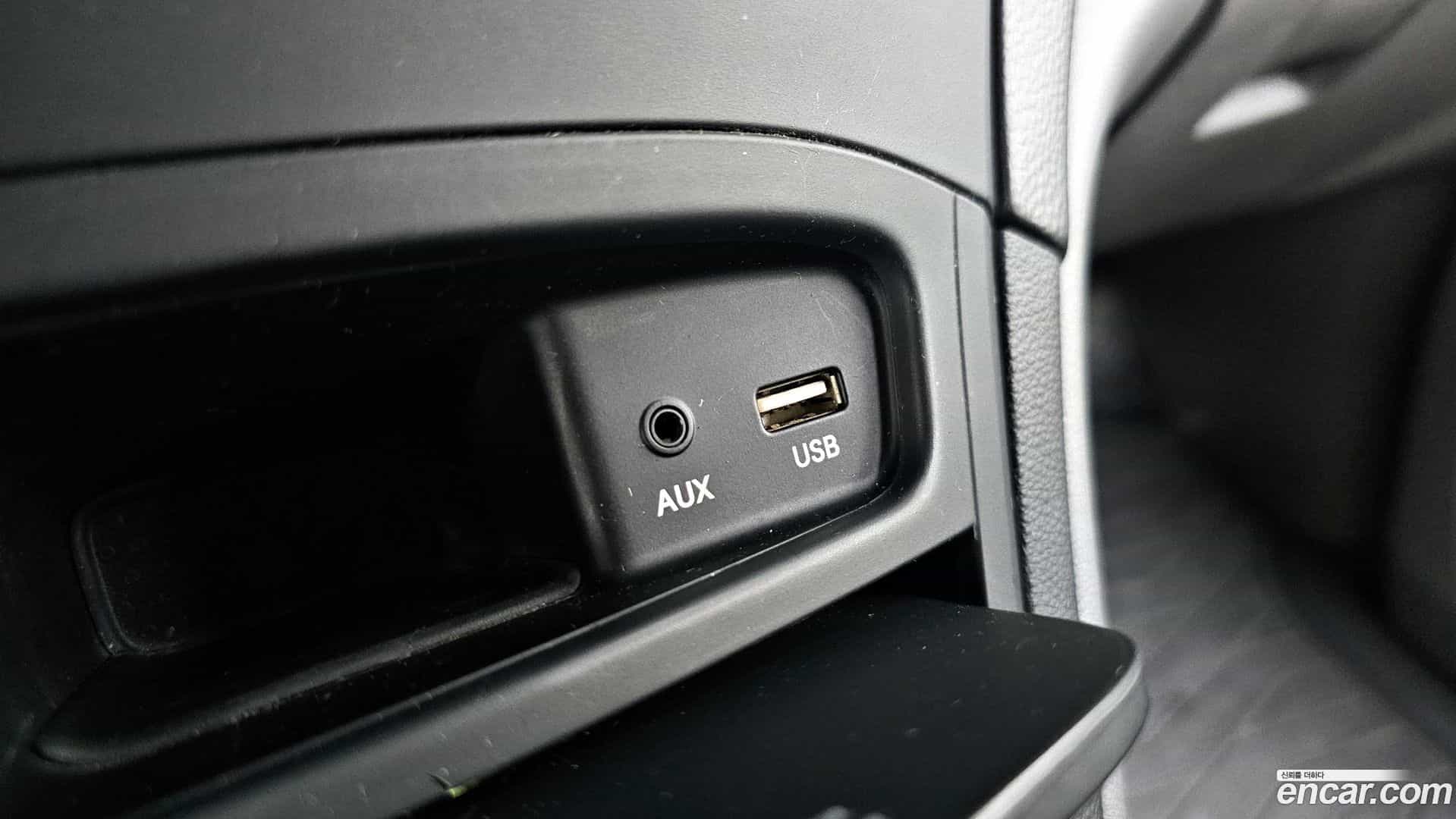 Starex Hyundai 2020.11-OPTION-041