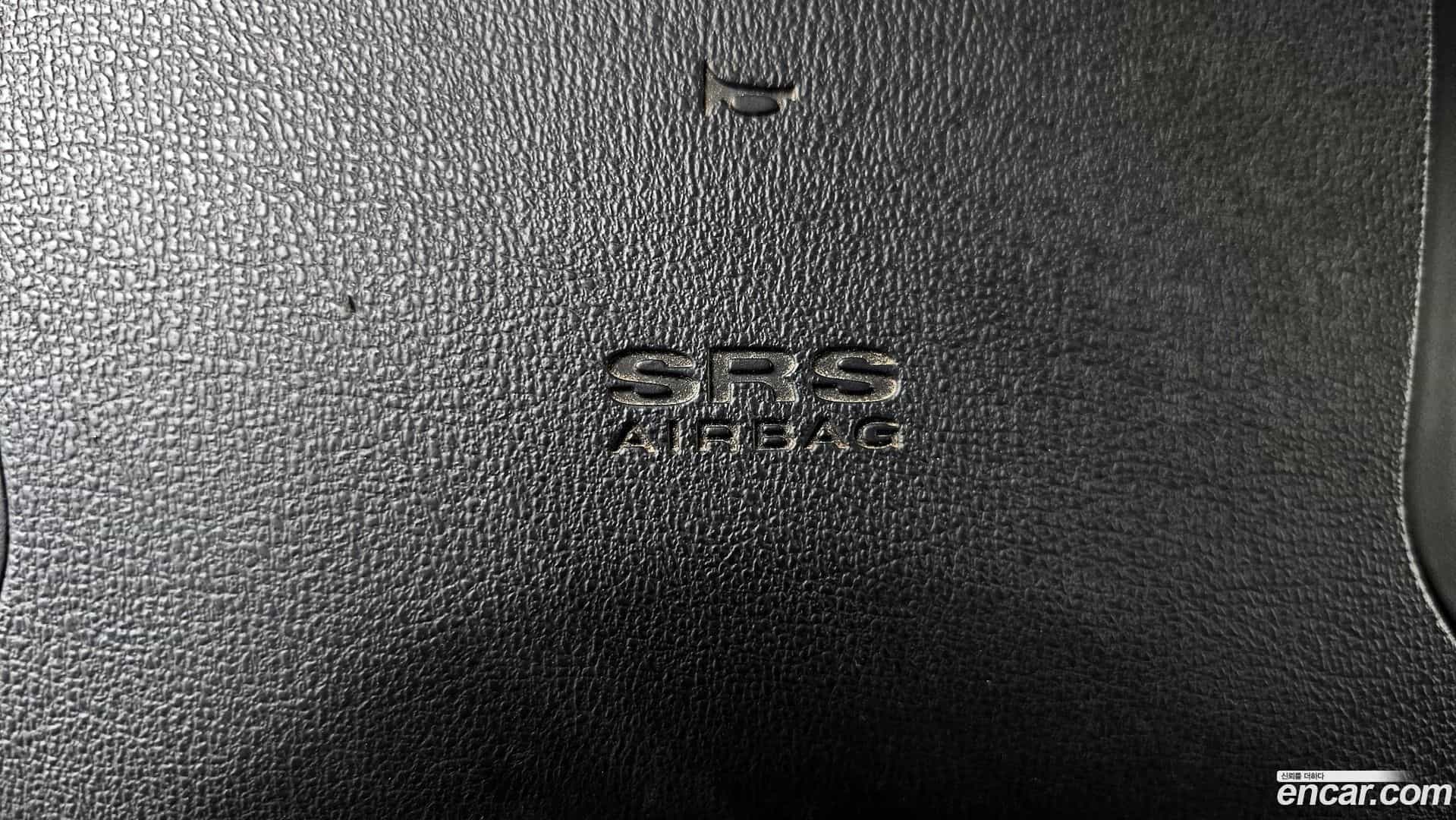Starex Hyundai 2020.11-OPTION-043