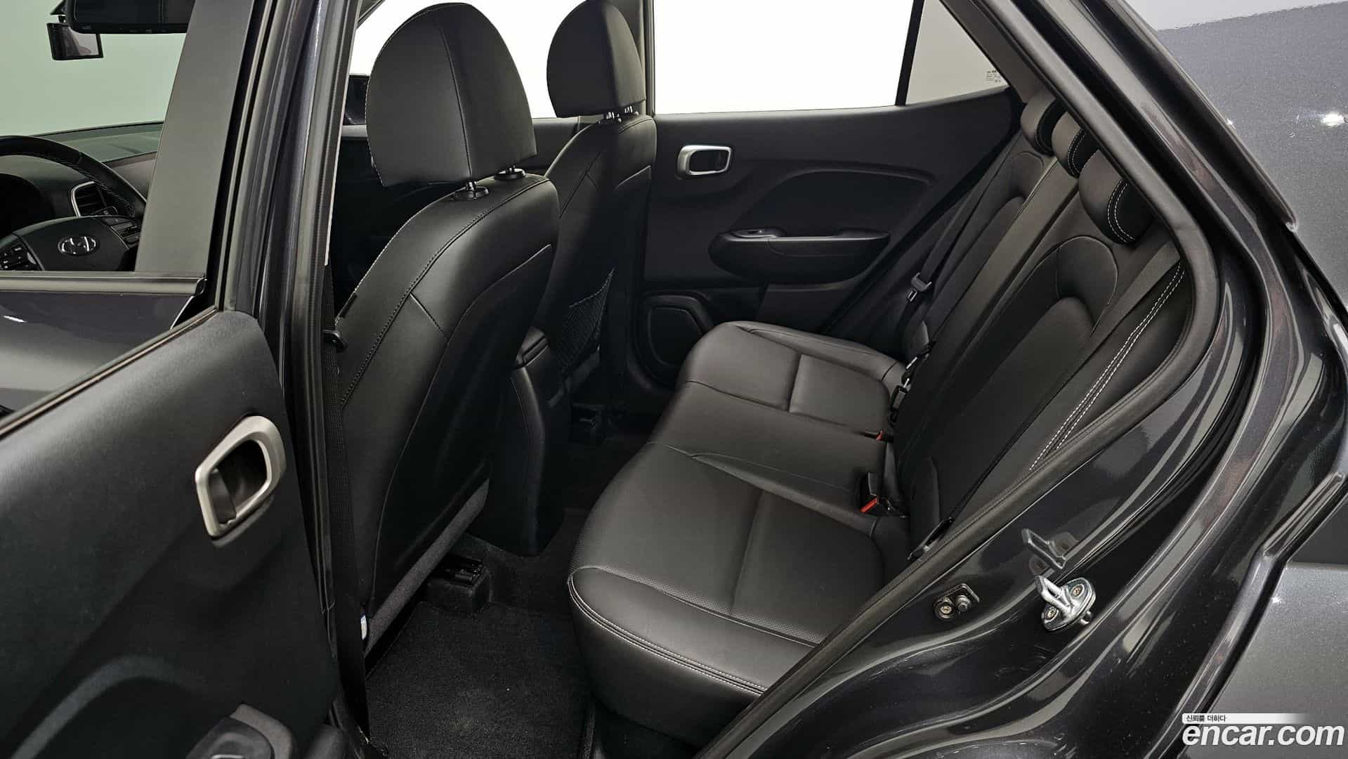 Venue Hyundai 2021.0-OPTION-015